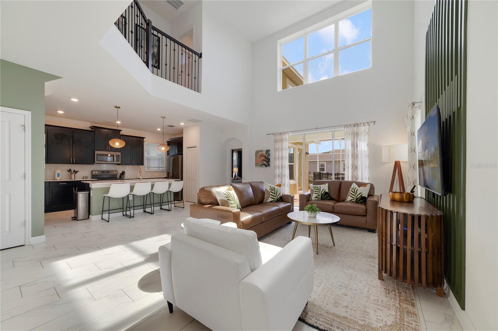 9199 Sommerset Hills Drive, FL