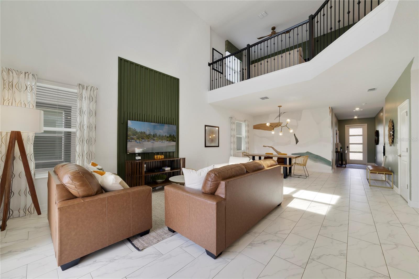 9199 Sommerset Hills Drive, FL