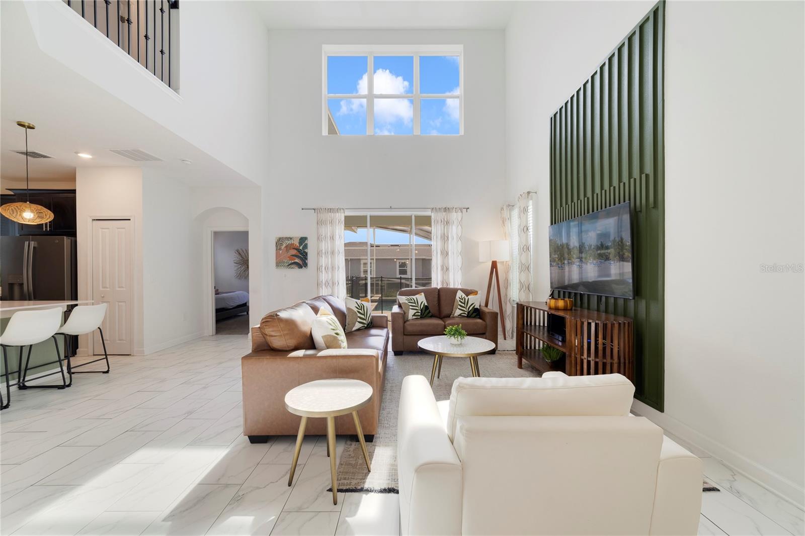 9199 Sommerset Hills Drive, FL