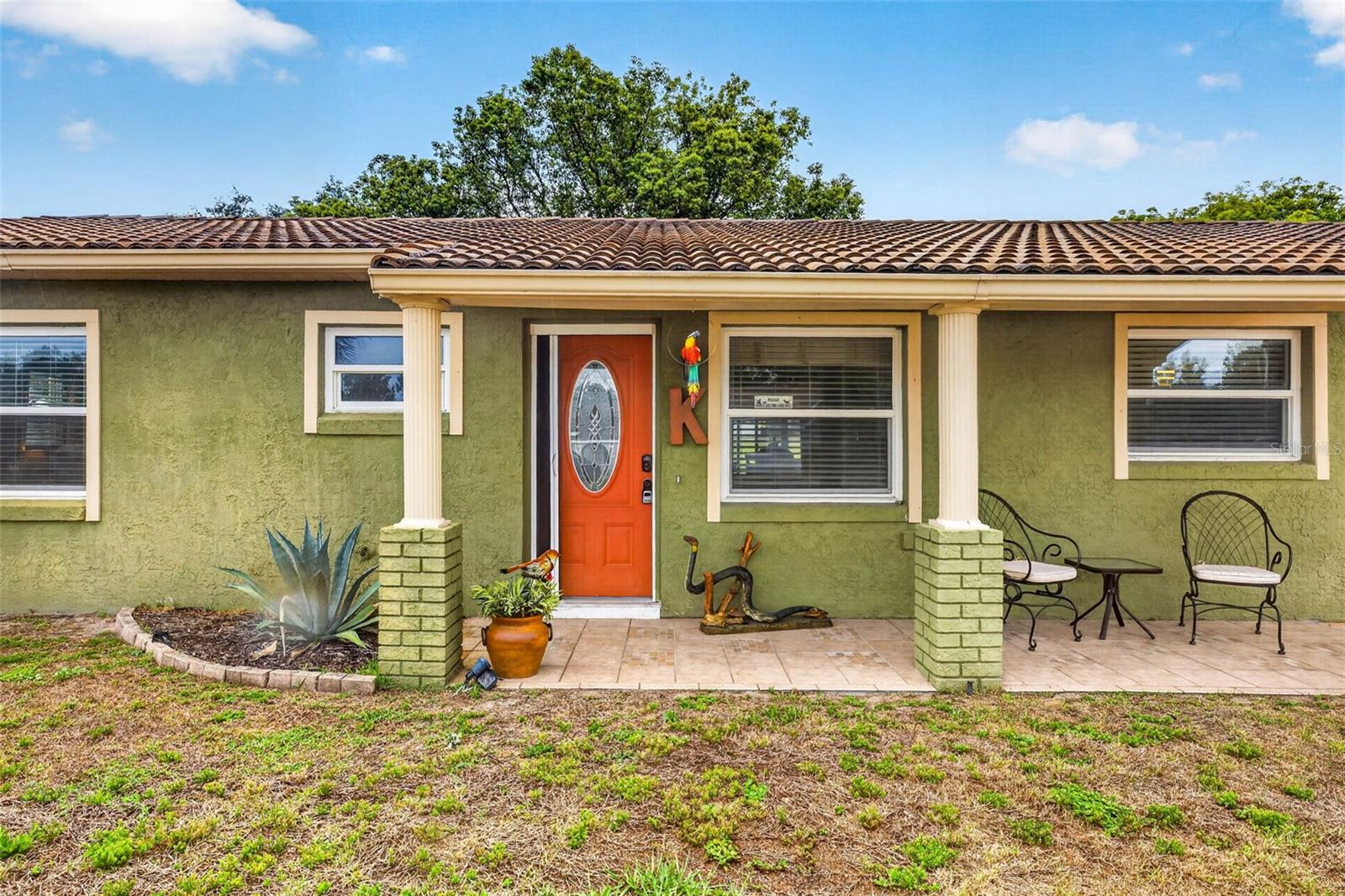 8429 Jacqueline Court, FL