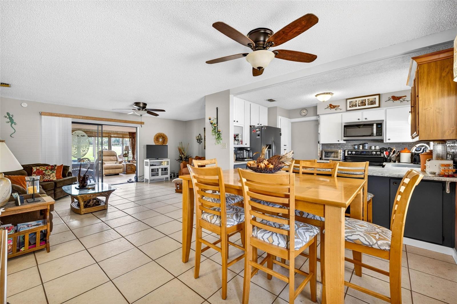 8429 Jacqueline Court, FL