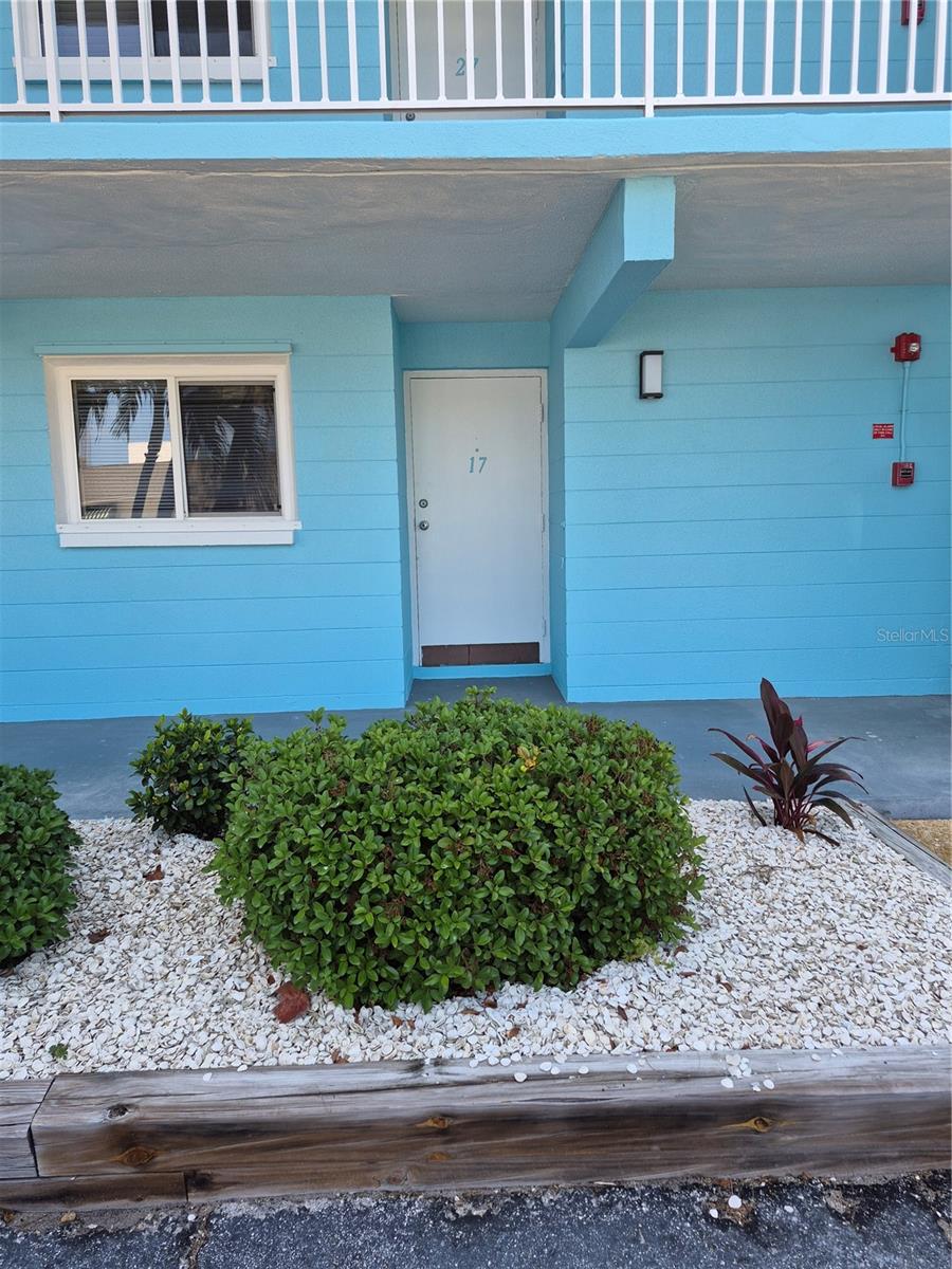 1505 Pass A Grille Way, FL