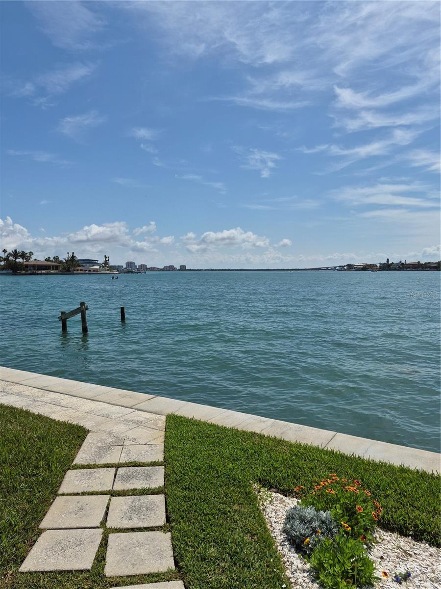 1505 Pass A Grille Way, FL