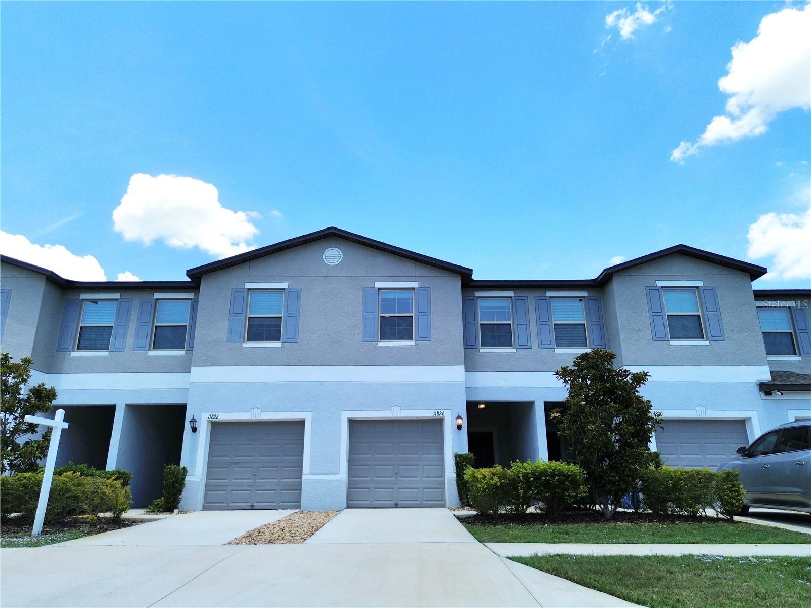11826 Dumaine Valley Road, FL