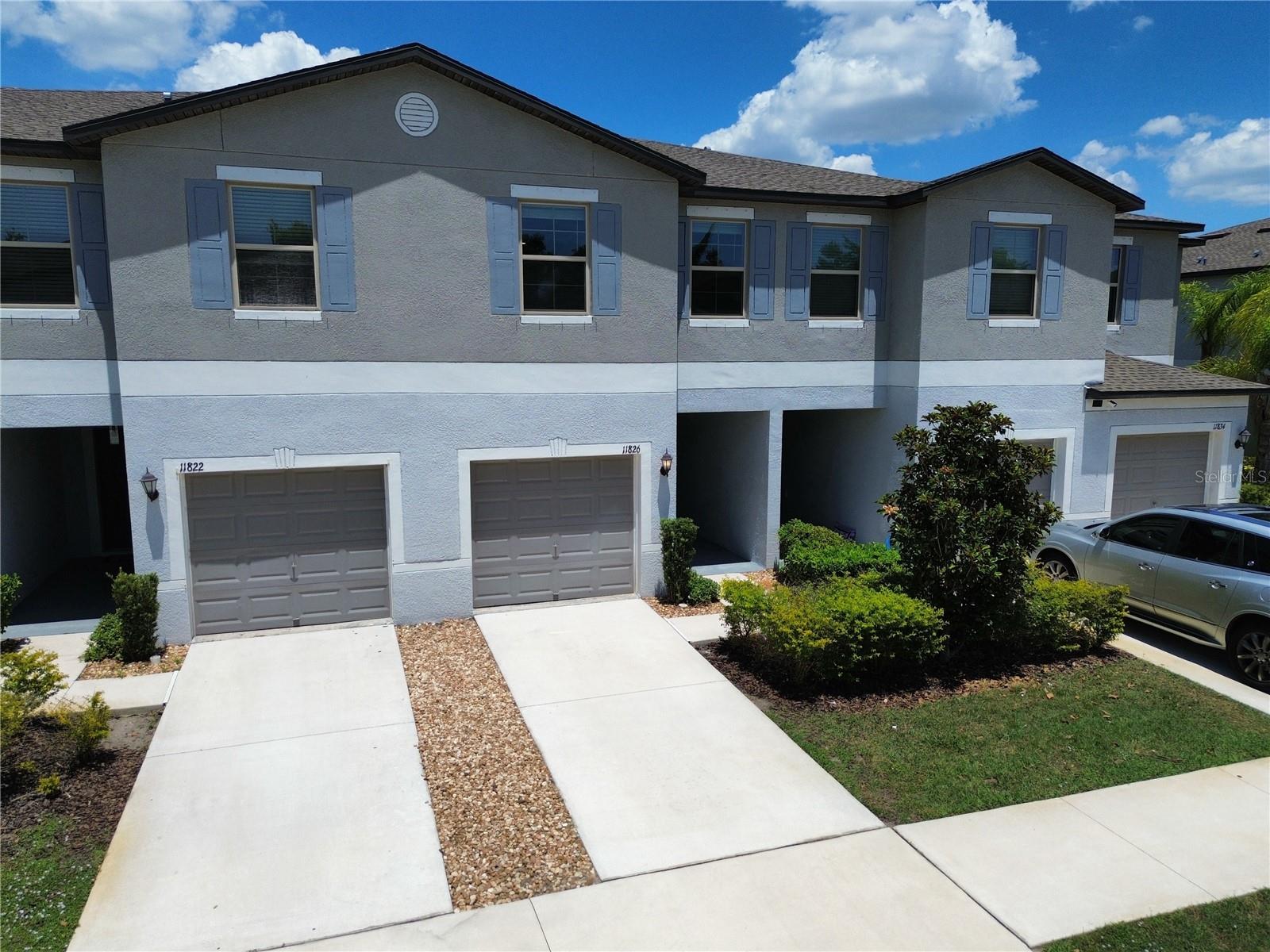11826 Dumaine Valley Road, FL