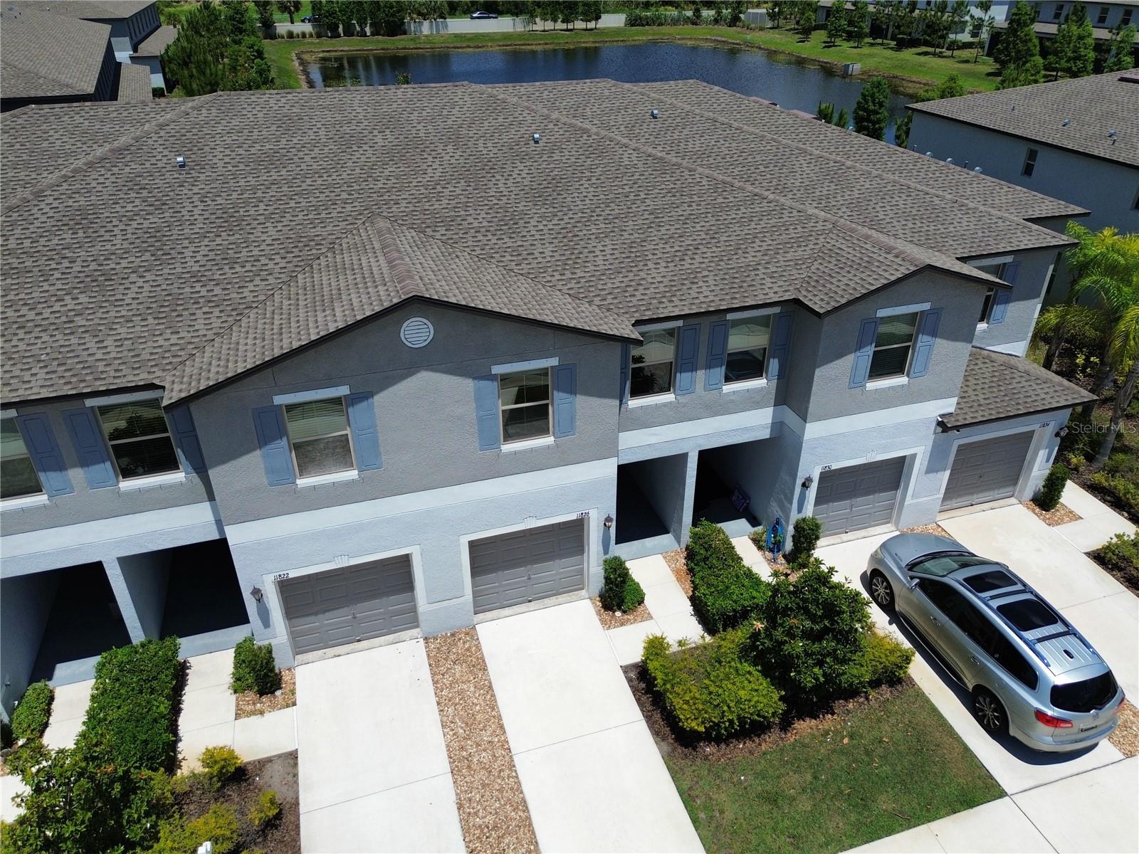 11826 Dumaine Valley Road, FL