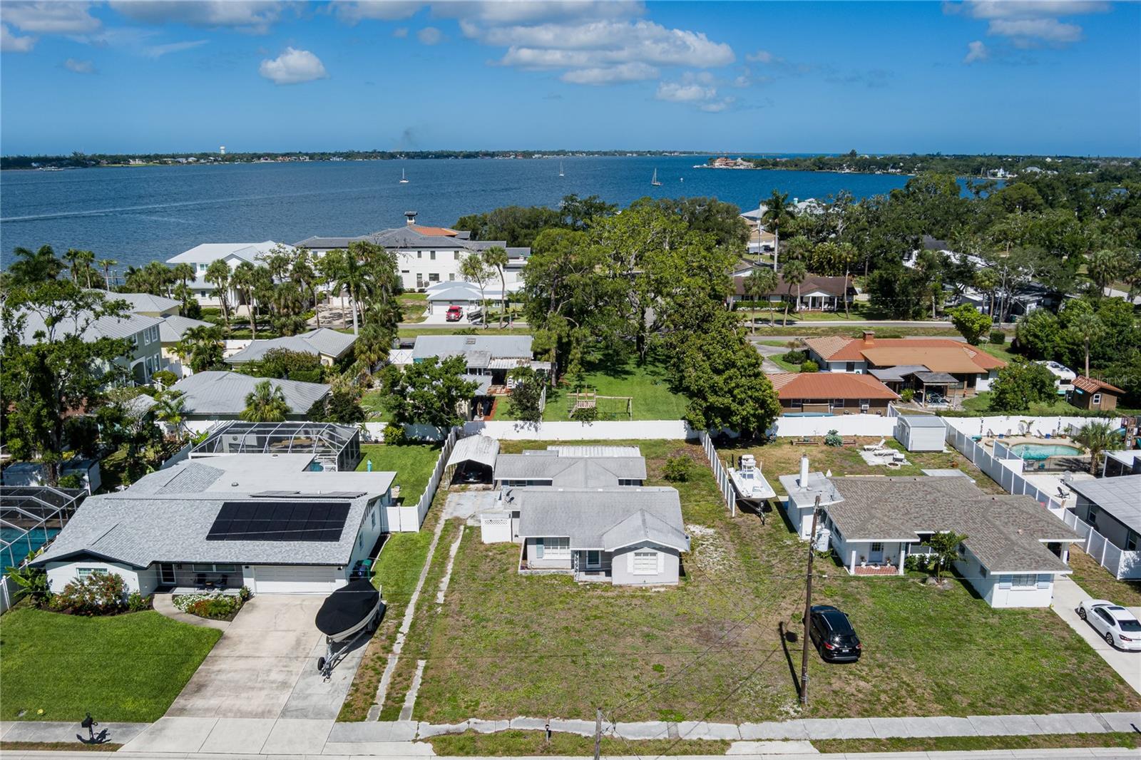 415 20th Avenue, FL