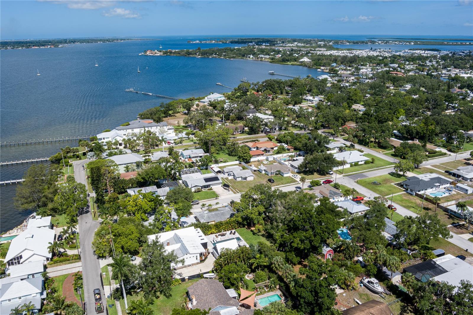 415 20th Avenue, FL