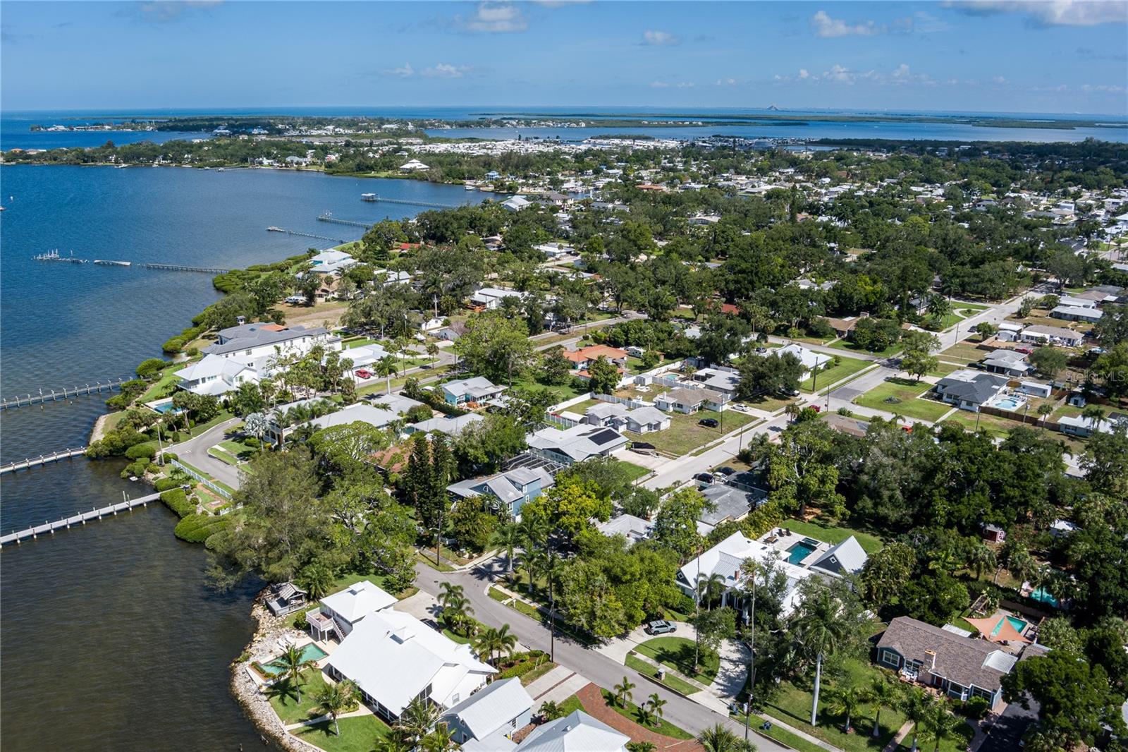 415 20th Avenue, FL