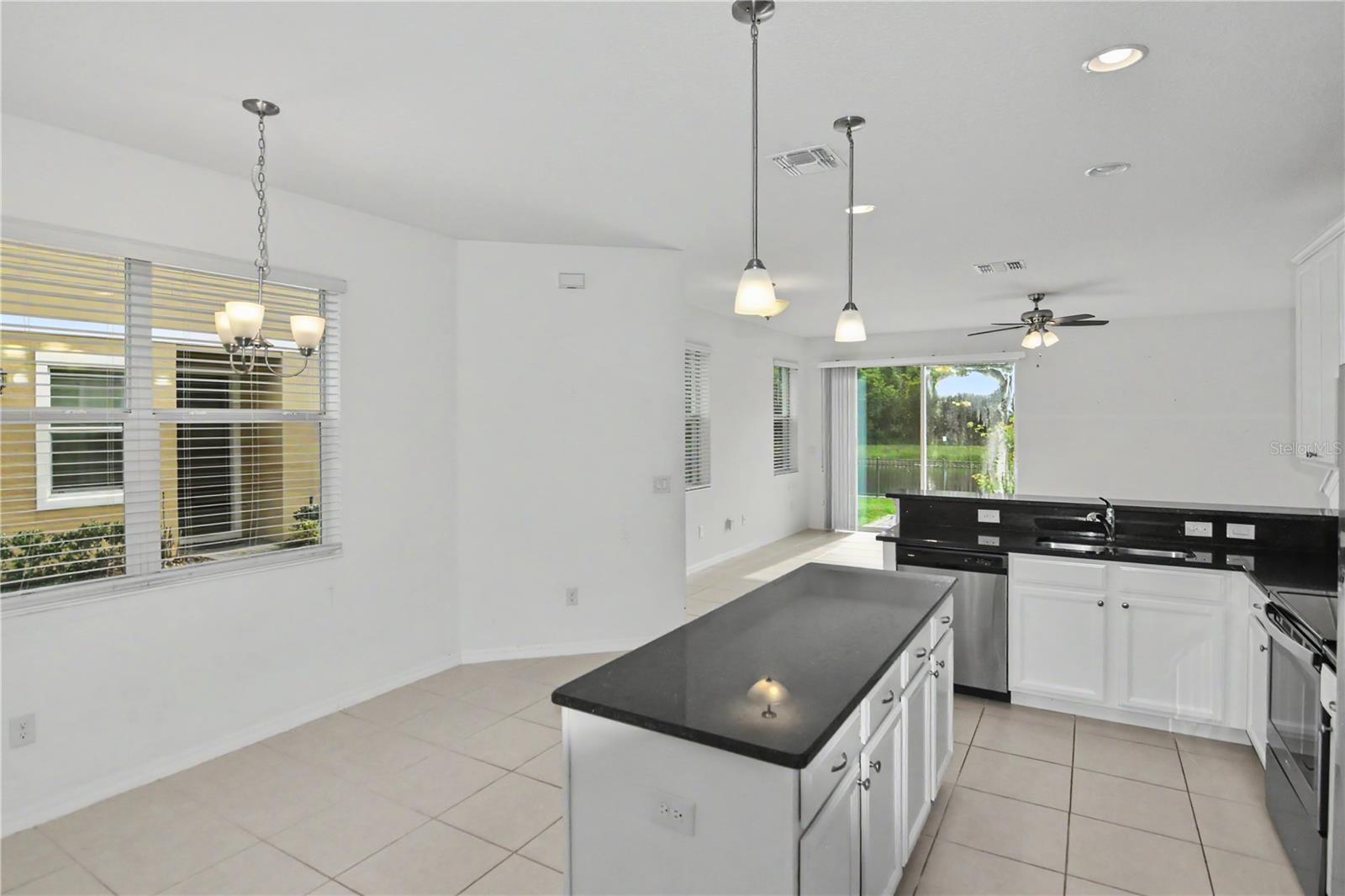 4240 Gumbo Limbo Drive, FL