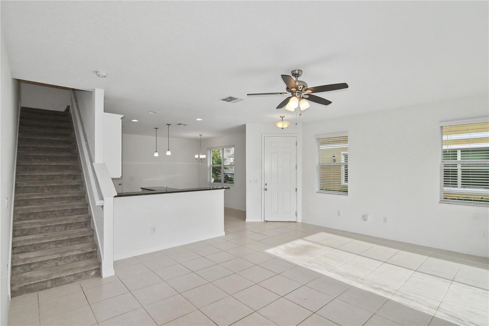 4240 Gumbo Limbo Drive, FL