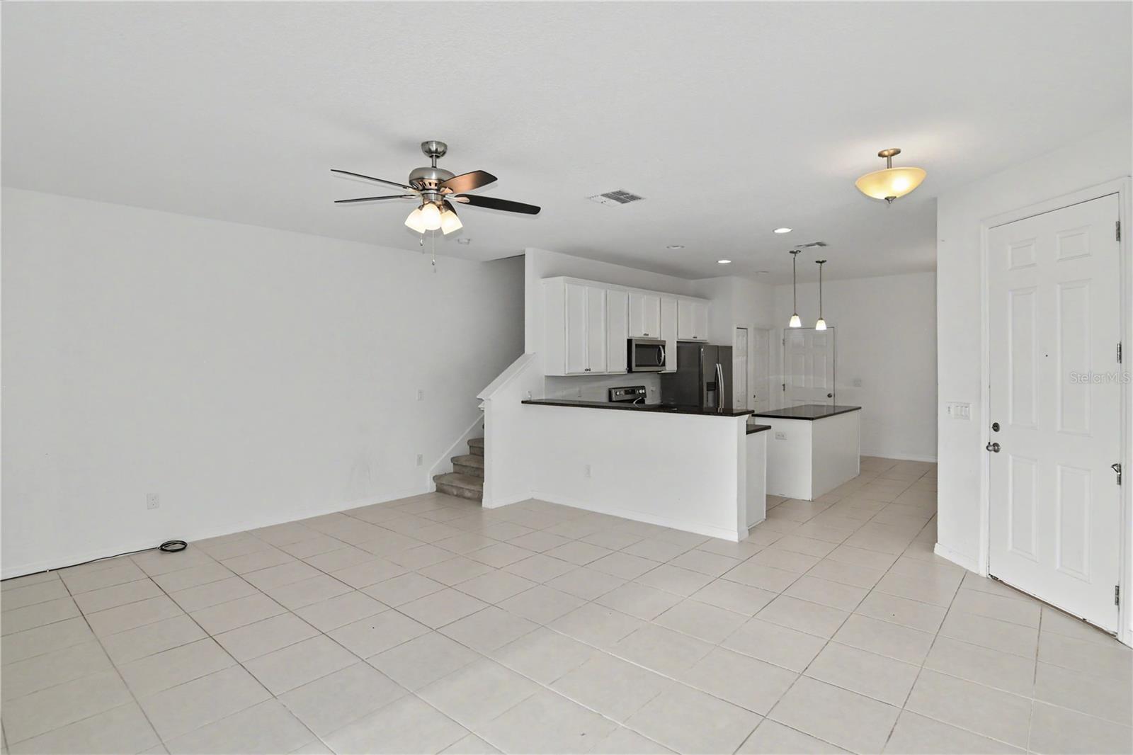 4240 Gumbo Limbo Drive, FL