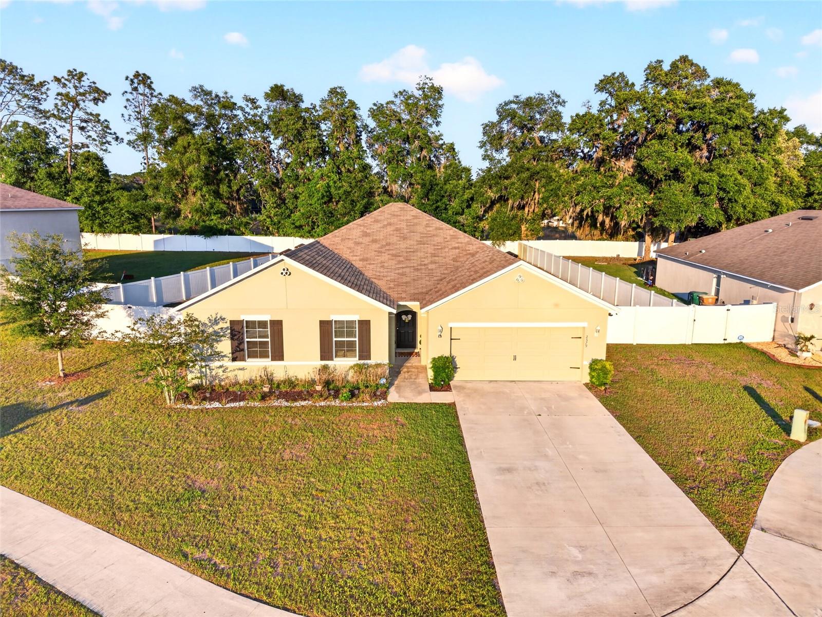 2579 46th Avenue, FL