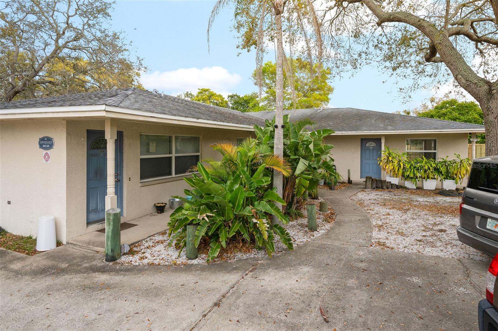 1419 Aries Lane, FL