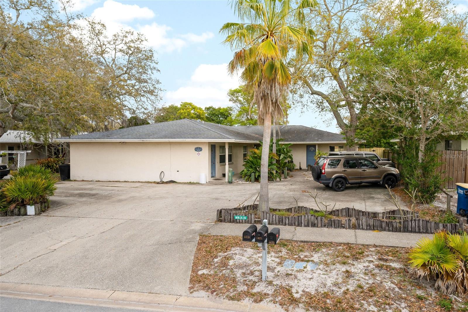 1419 Aries Lane, FL