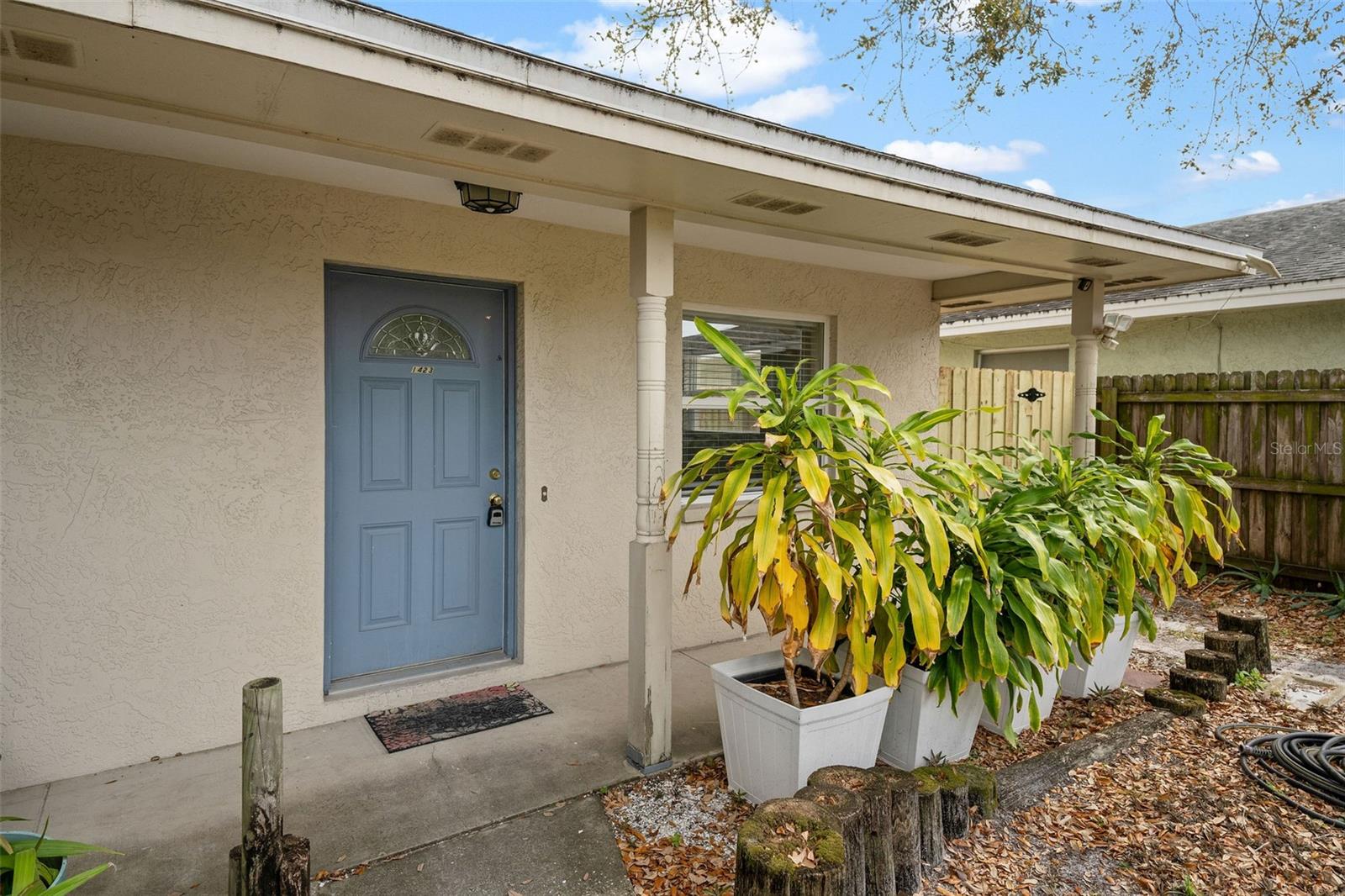 1419 Aries Lane, FL
