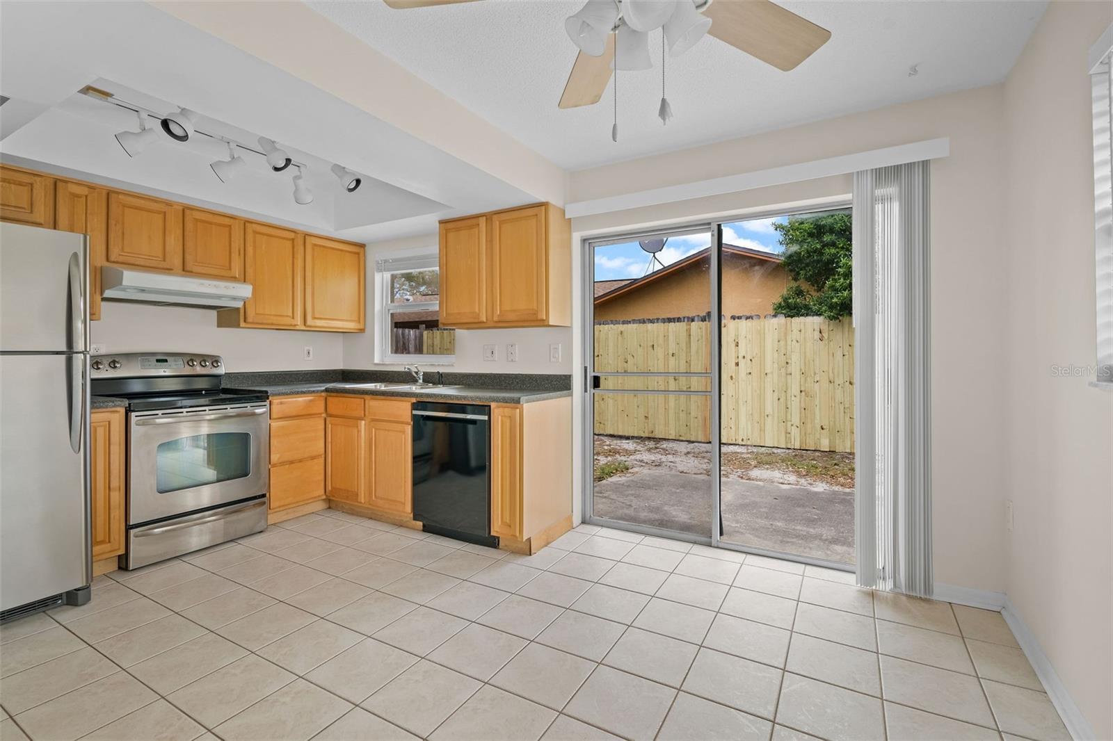 1419 Aries Lane, FL