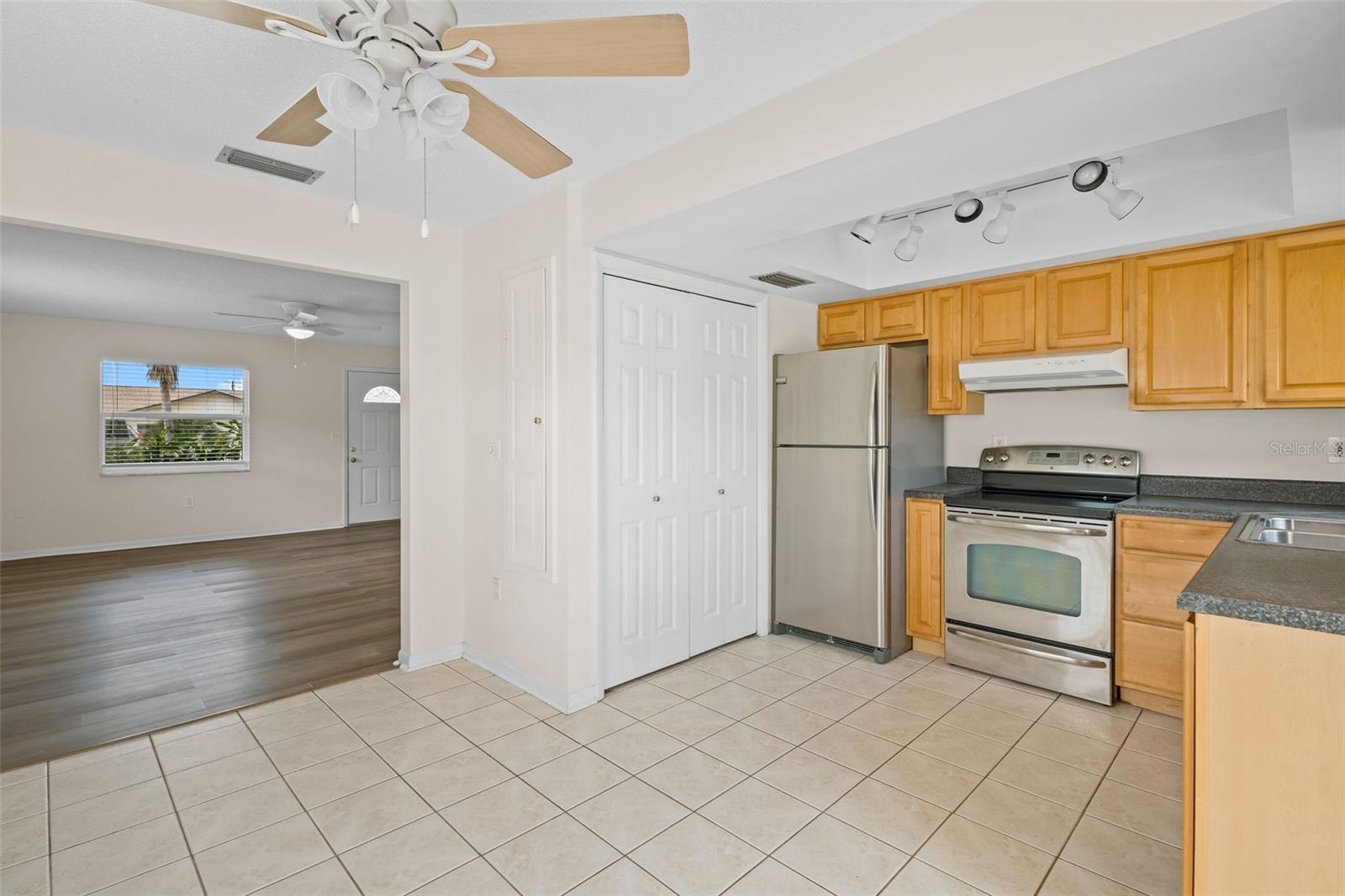 1419 Aries Lane, FL