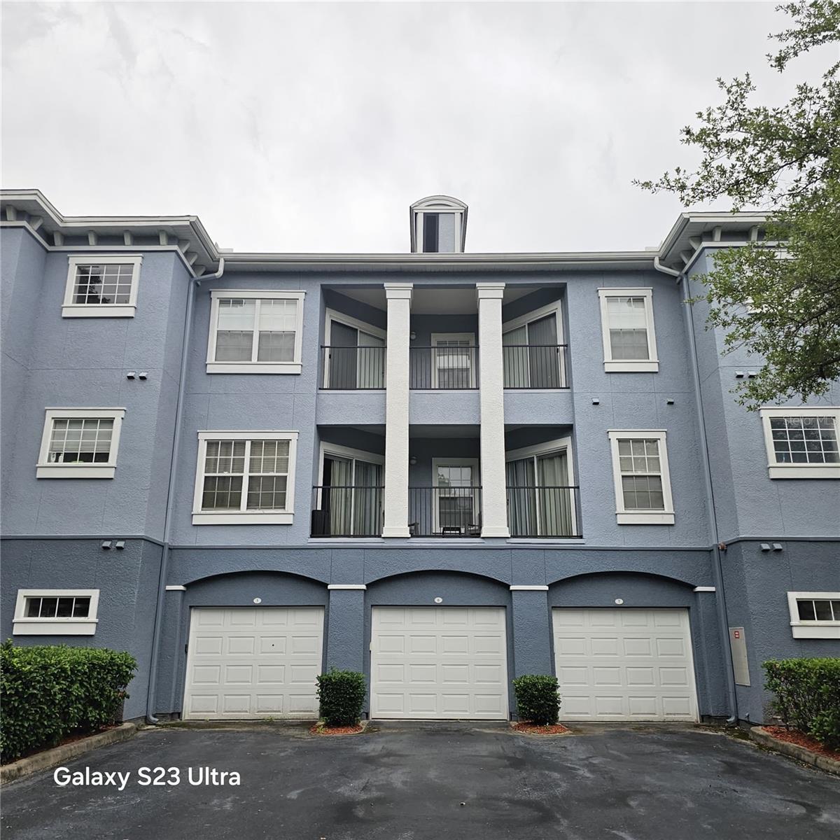 3561 Conroy Road, FL