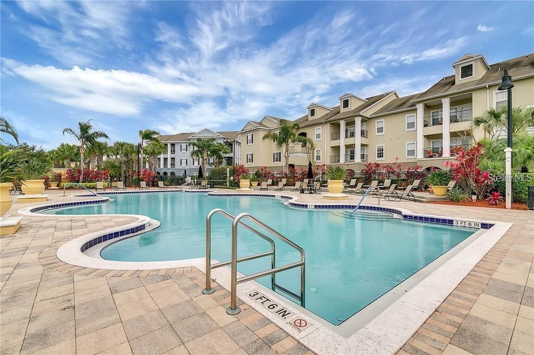3561 Conroy Road, FL
