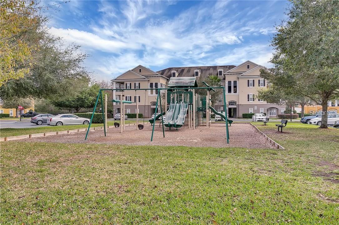 3561 Conroy Road, FL