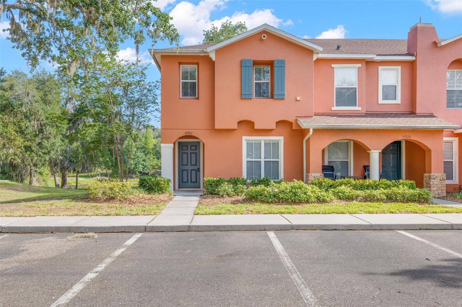 10924 Johanna Avenue, FL