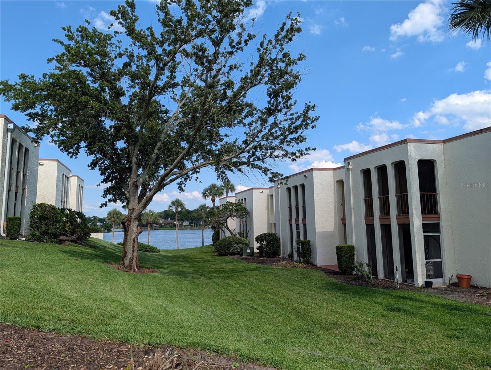 522 Orange Drive, FL