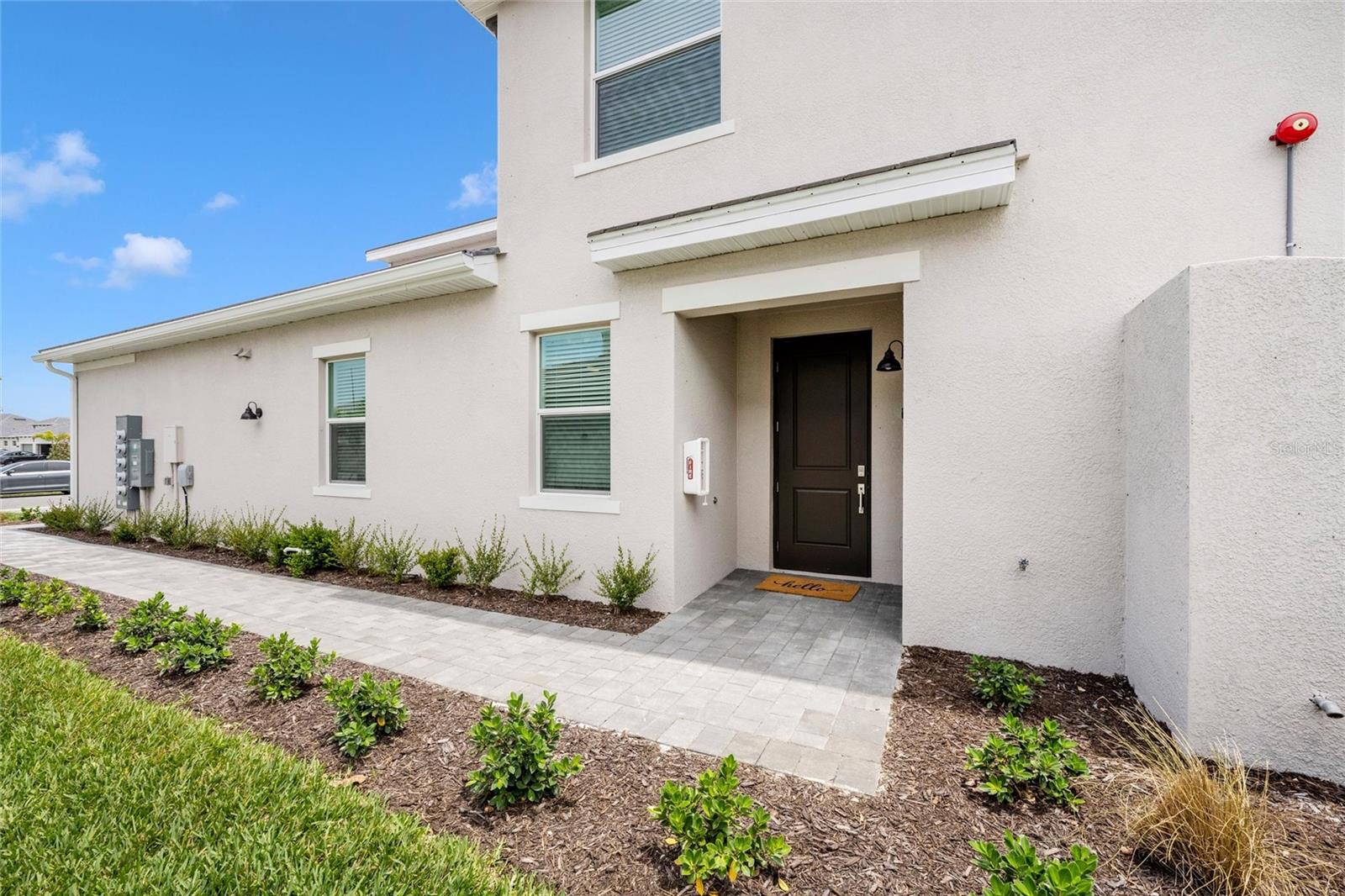 12967 Blackberry Court, FL