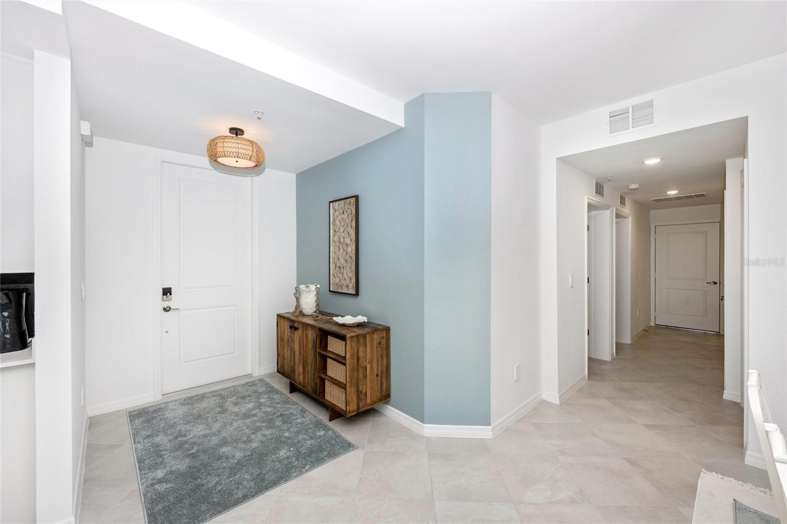 12967 Blackberry Court, FL