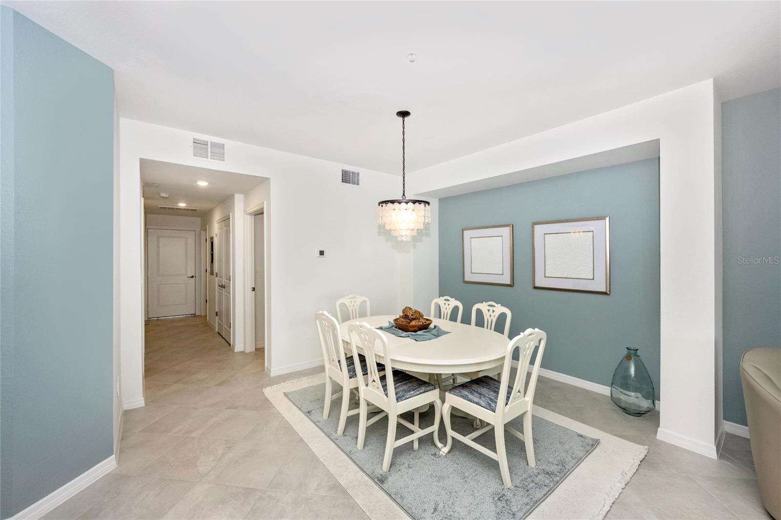 12967 Blackberry Court, FL