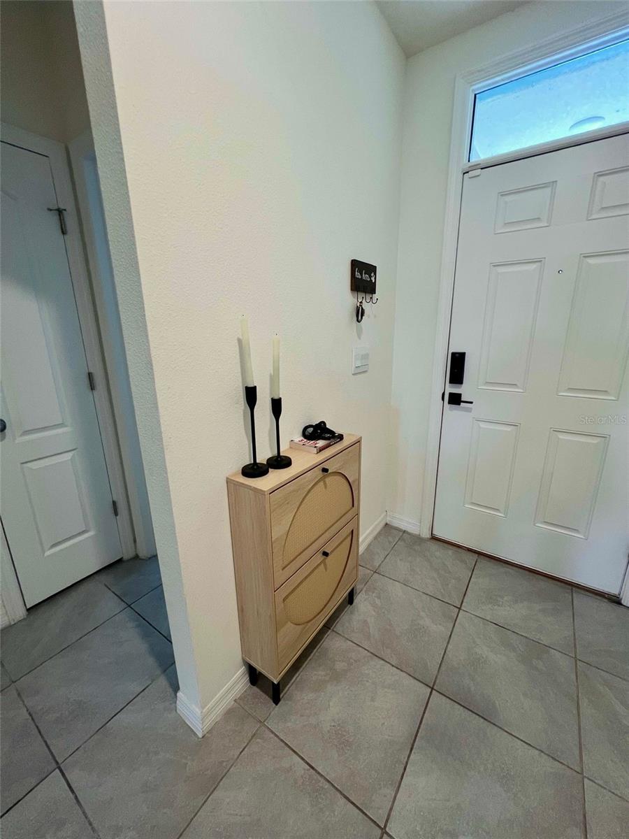 511 Noble Avenue, FL