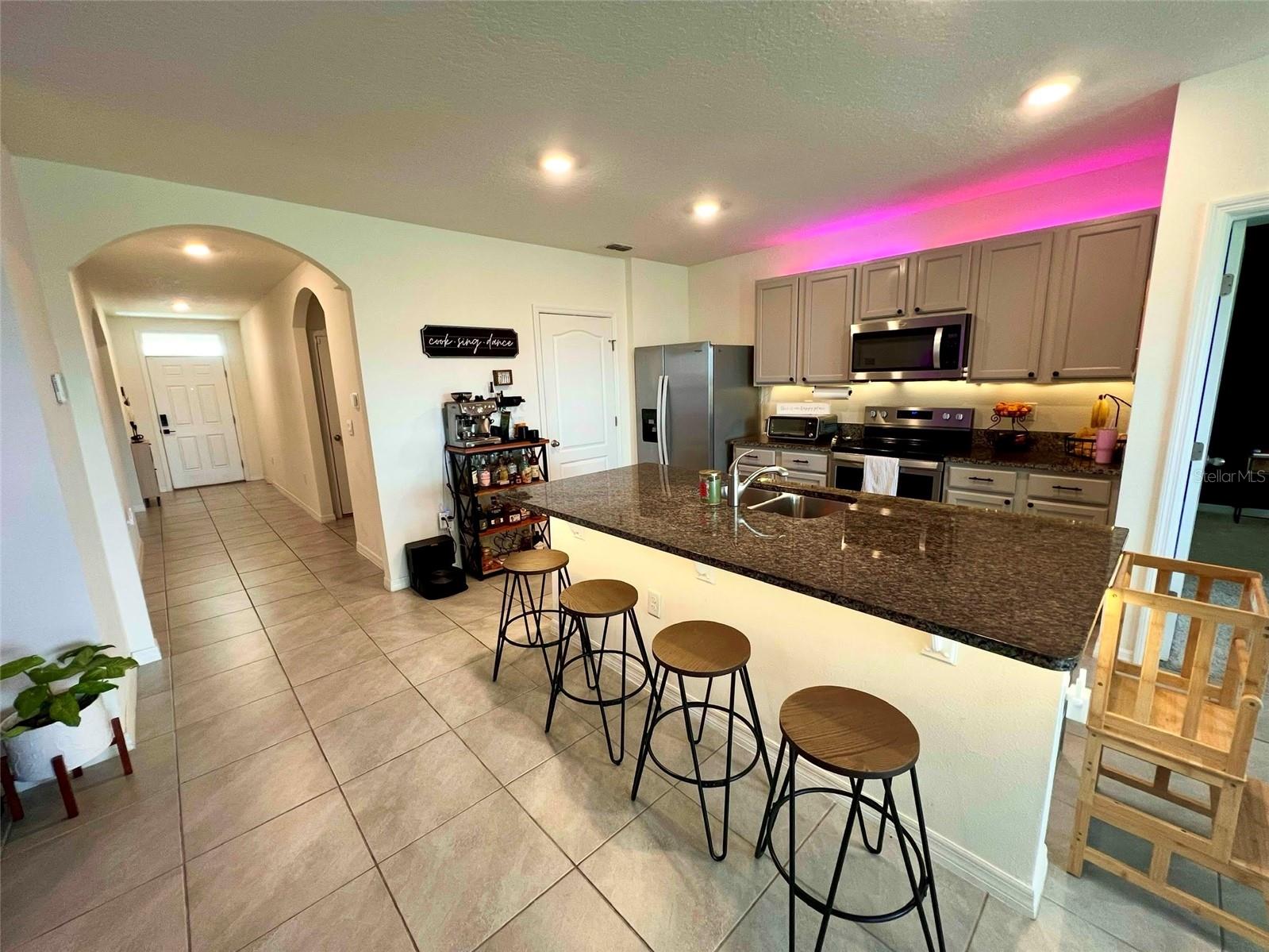 511 Noble Avenue, FL