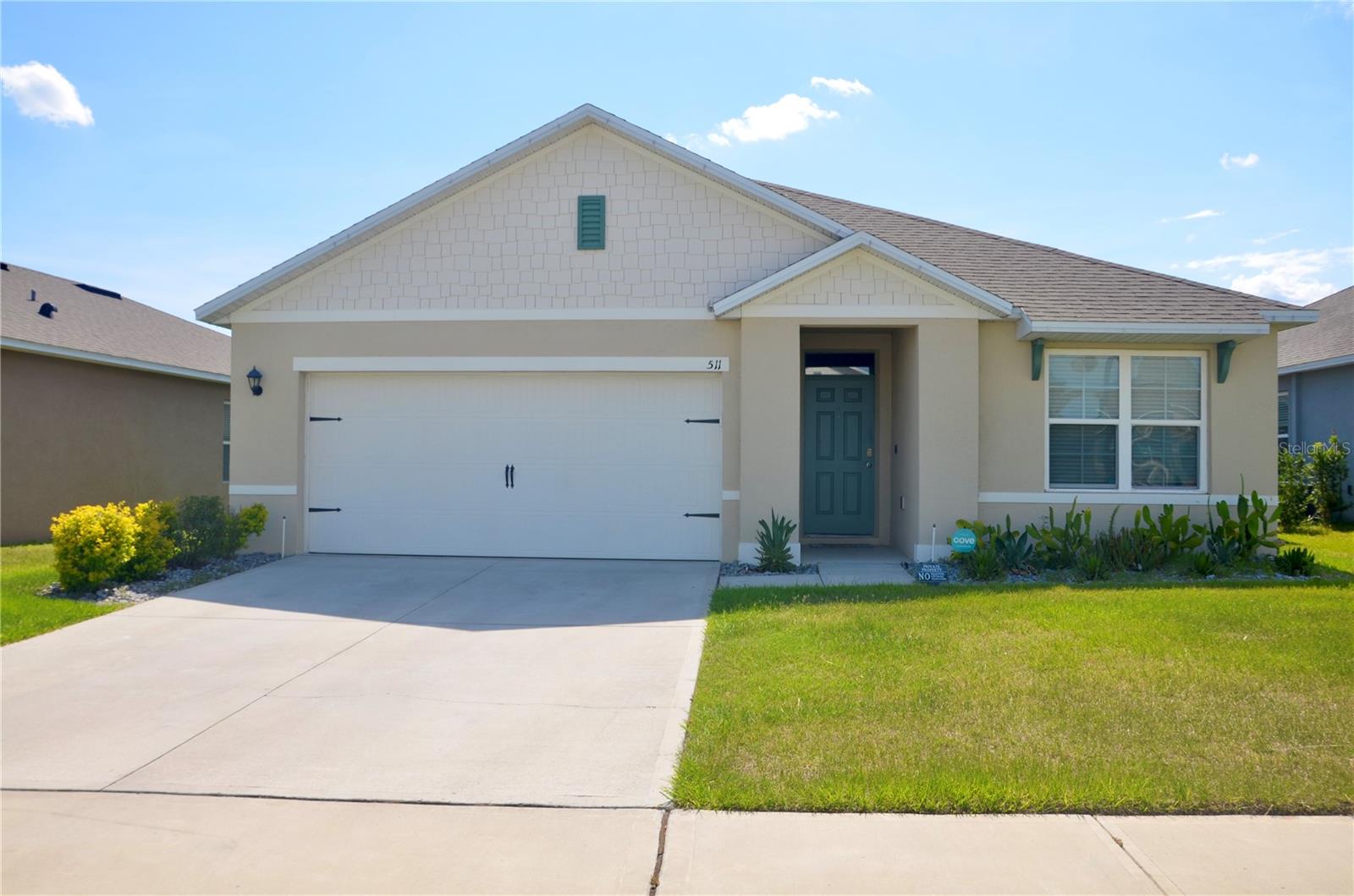 511 Noble Avenue, FL