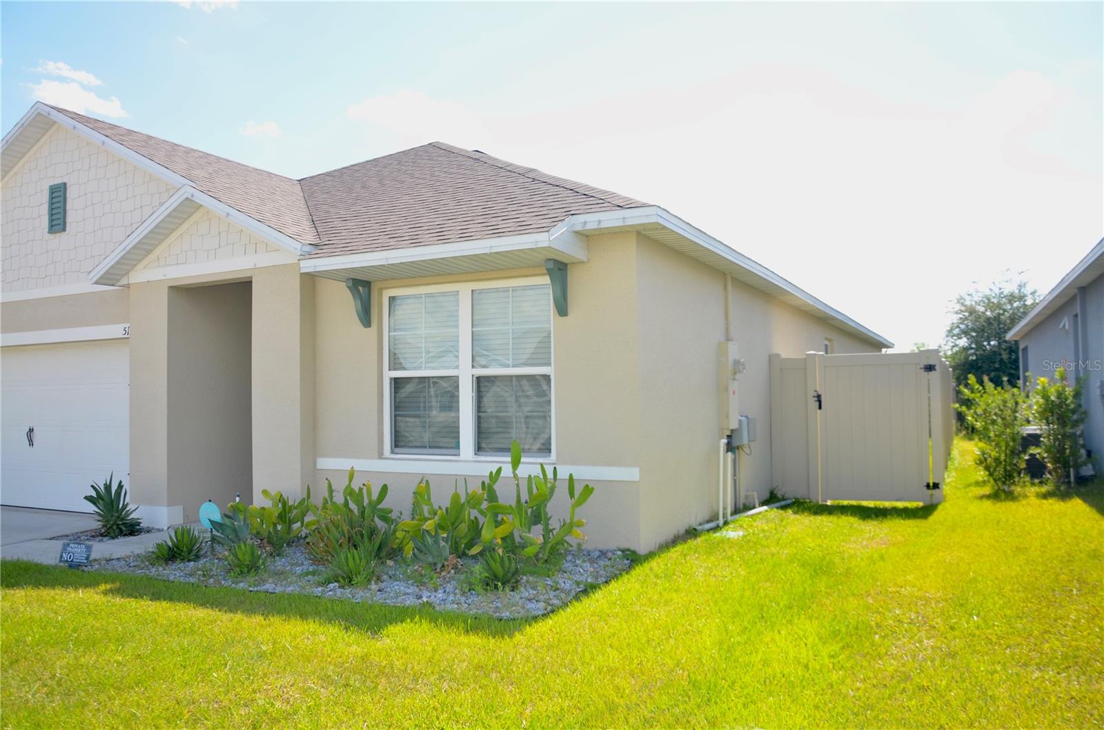 511 Noble Avenue, FL