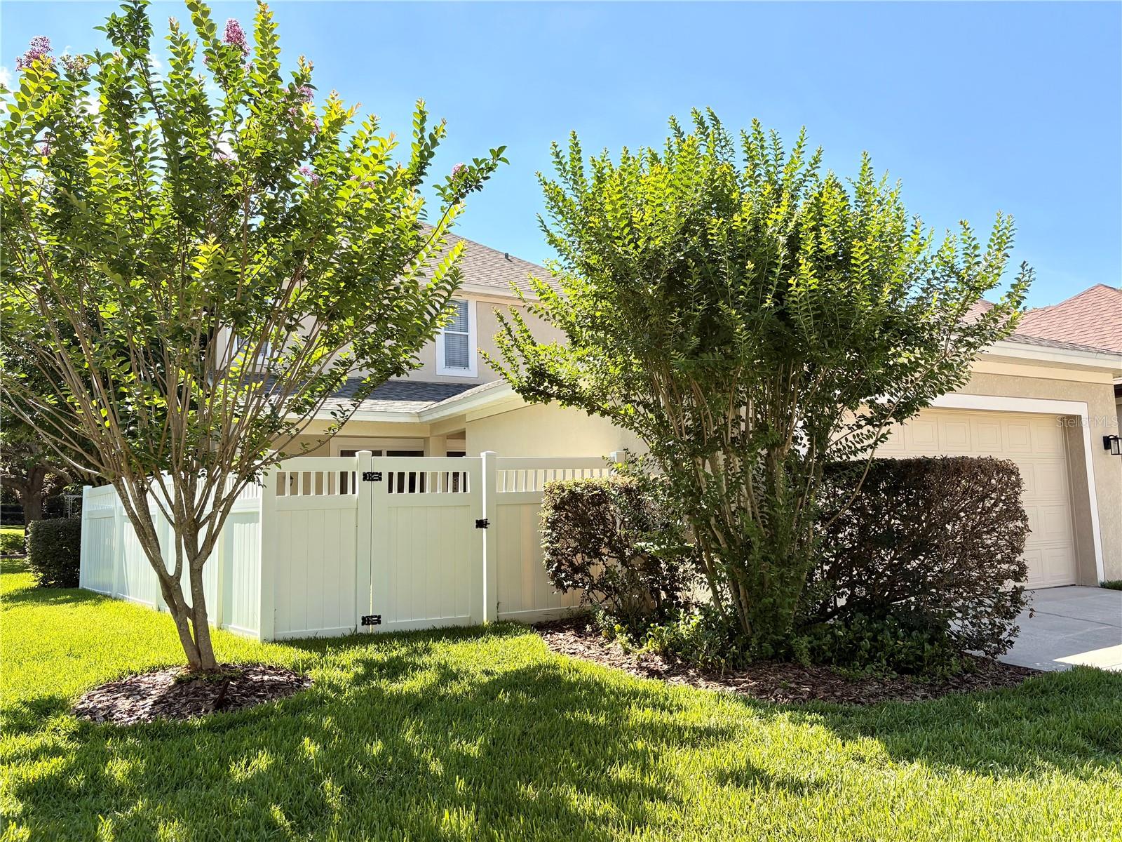 239 Tarrington Drive, FL