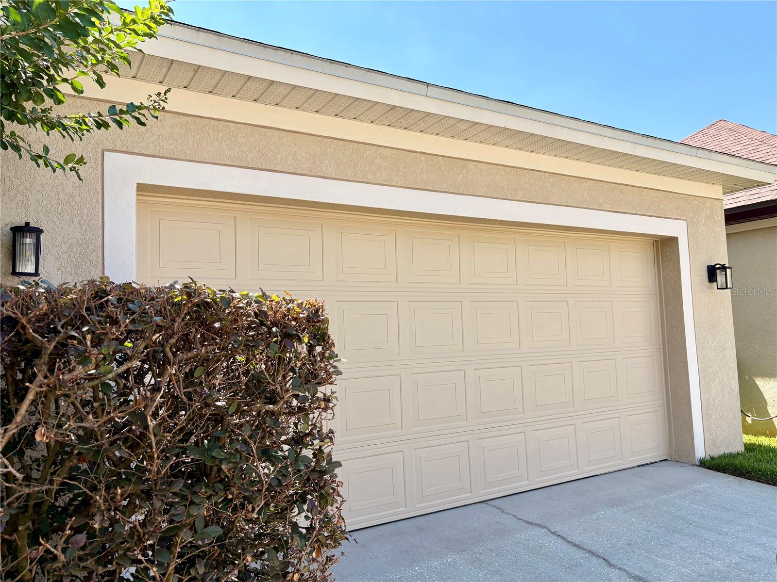 239 Tarrington Drive, FL