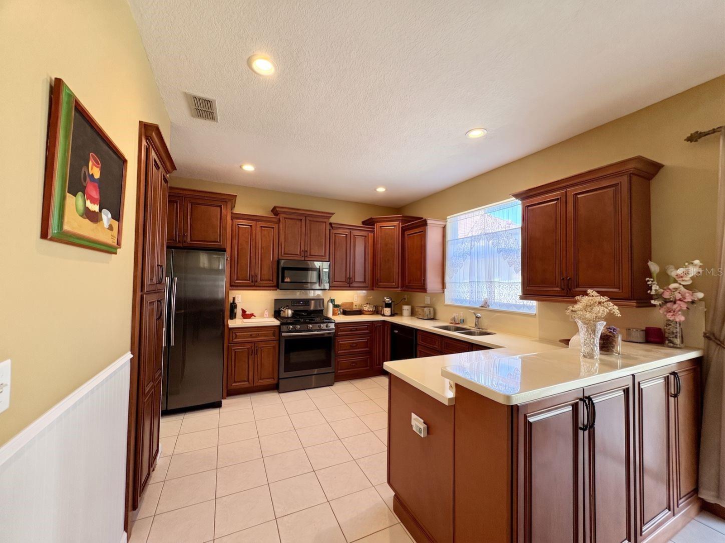 239 Tarrington Drive, FL