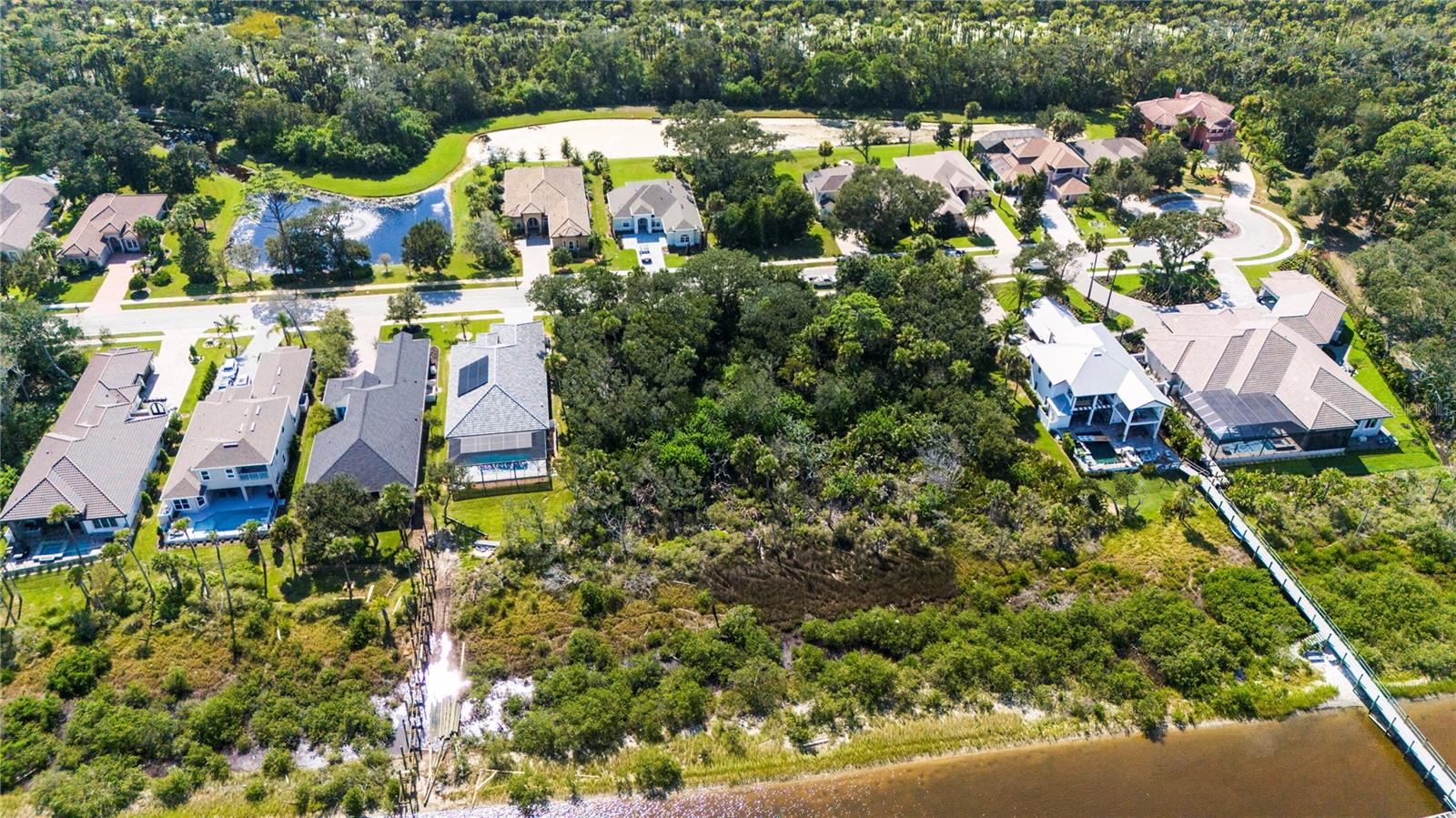 62 Riverwalk Drive, FL