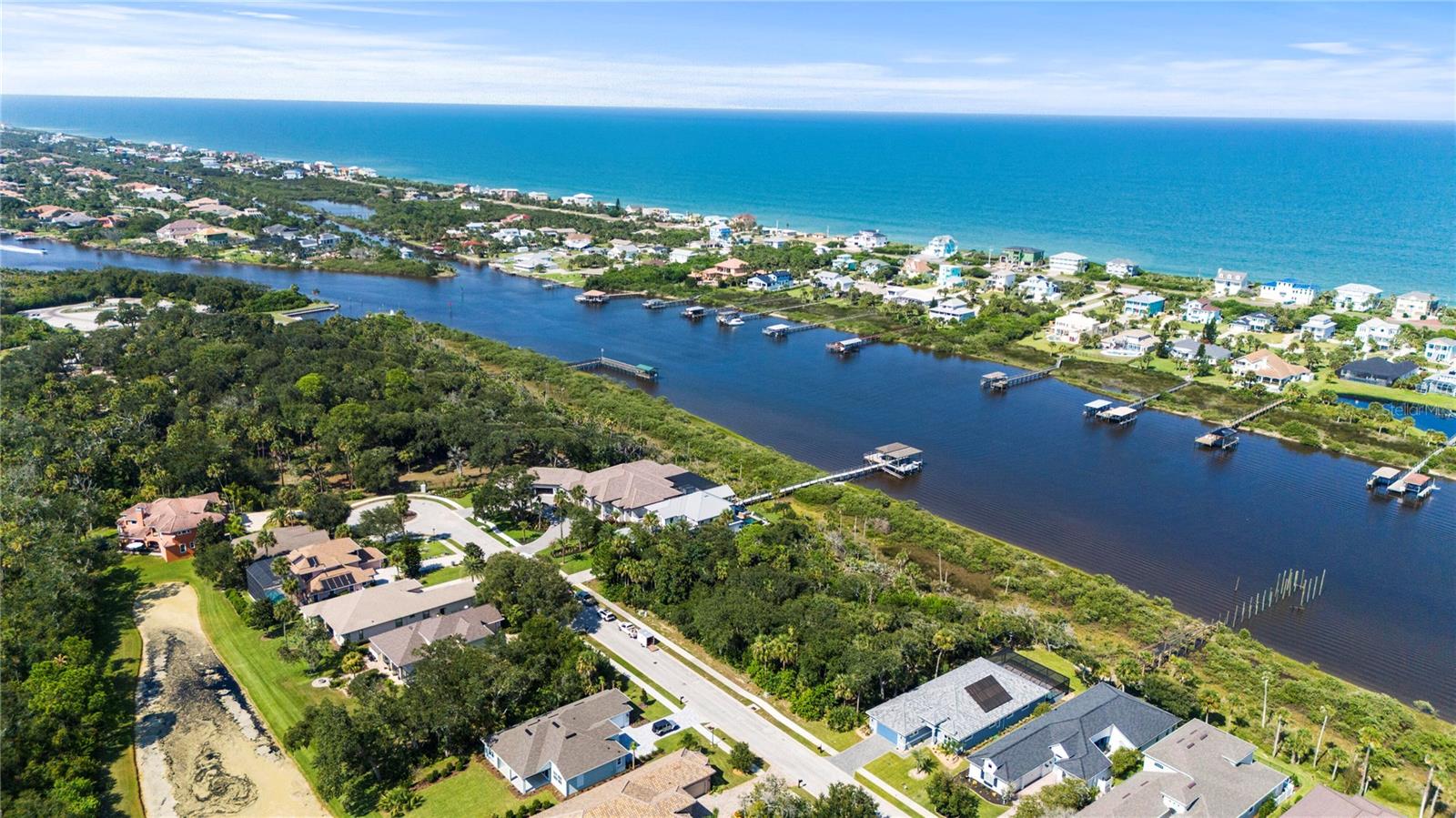 62 Riverwalk Drive, FL