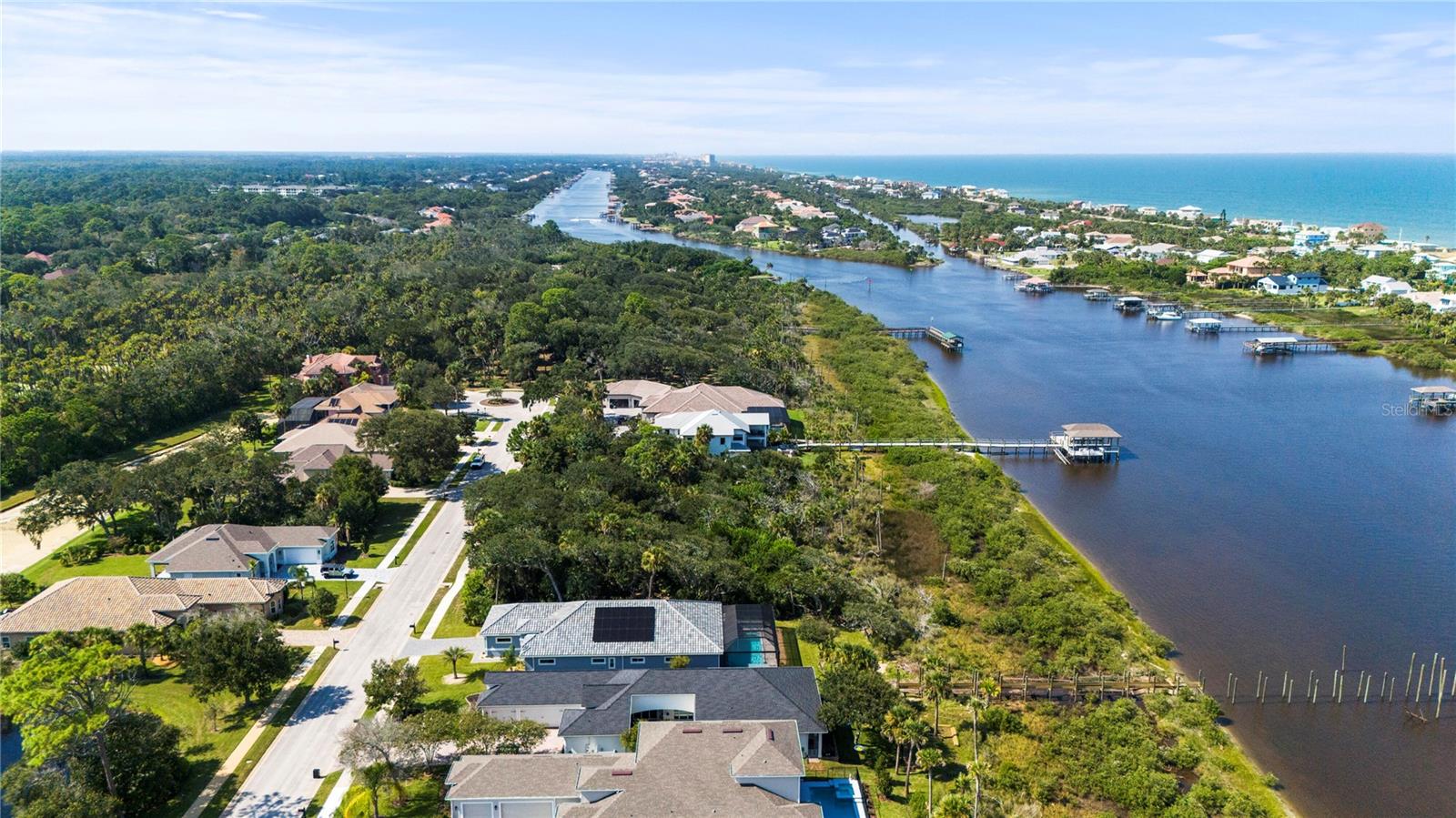 62 Riverwalk Drive, FL