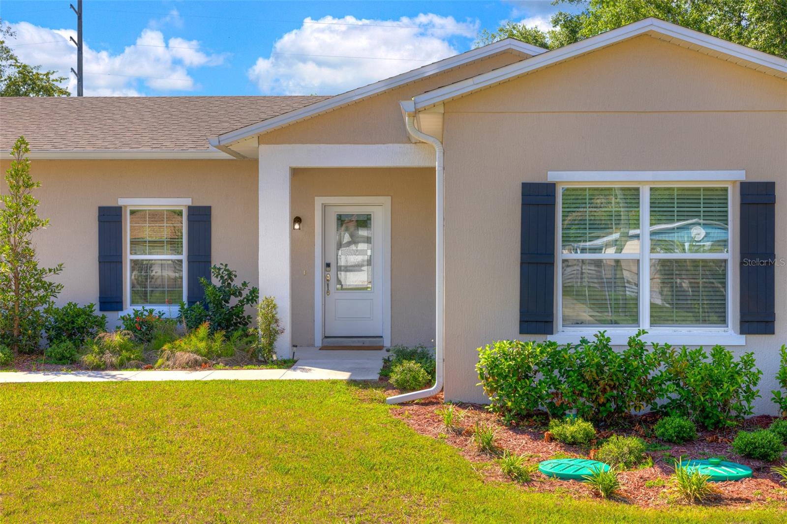 174 Dover Ln, FL