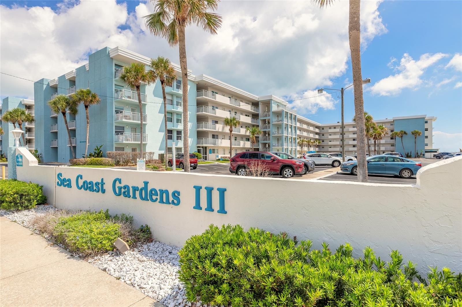 4153 Atlantic Avenue, FL