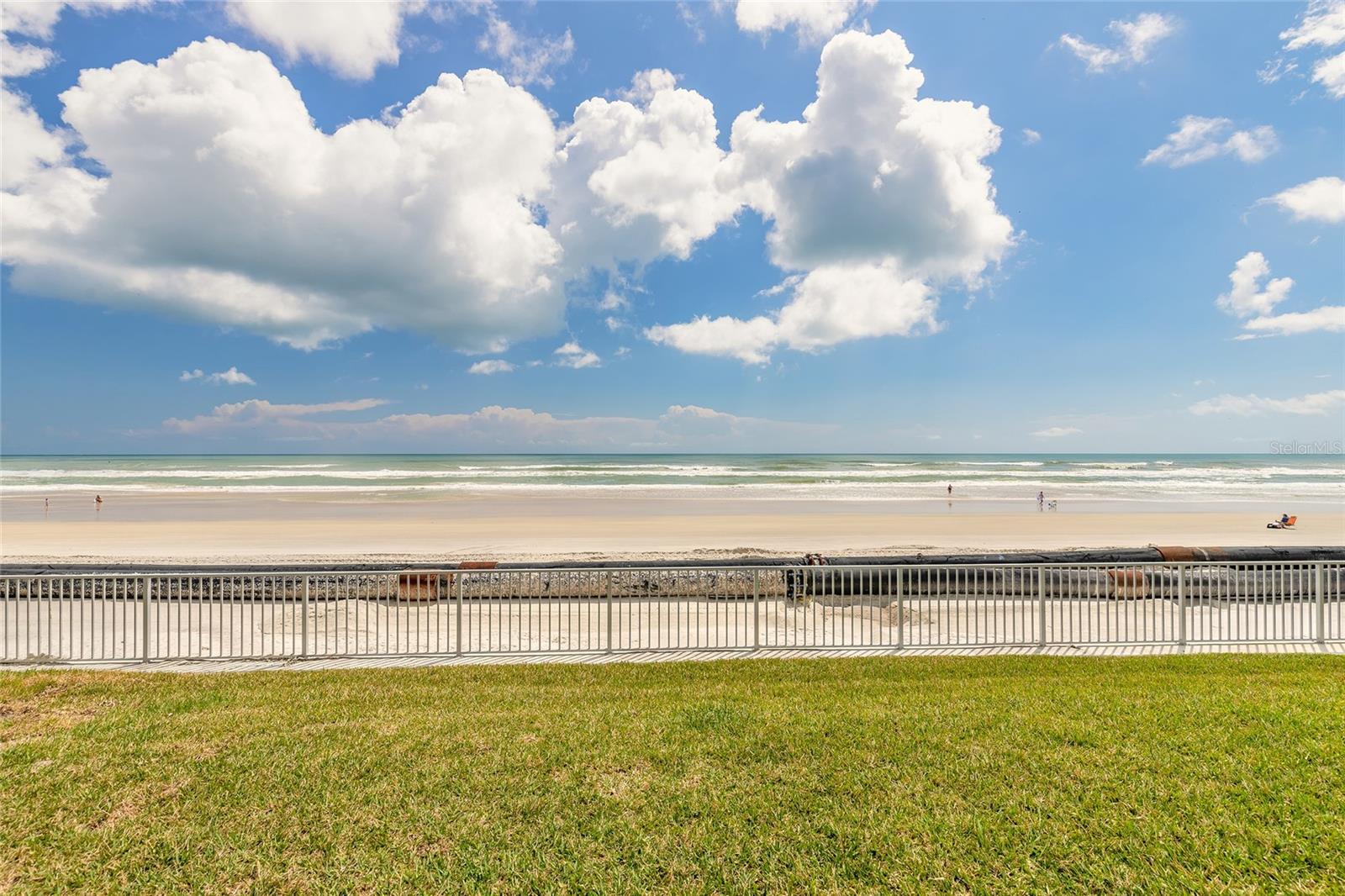 4153 Atlantic Avenue, FL