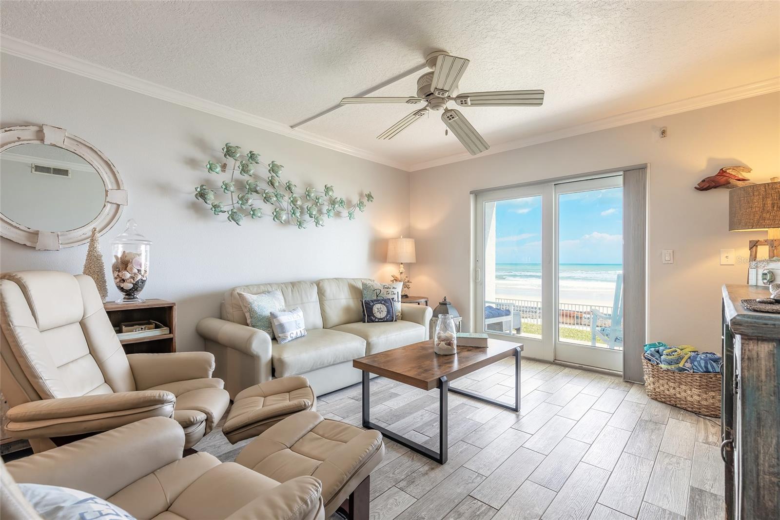 4153 Atlantic Avenue, FL