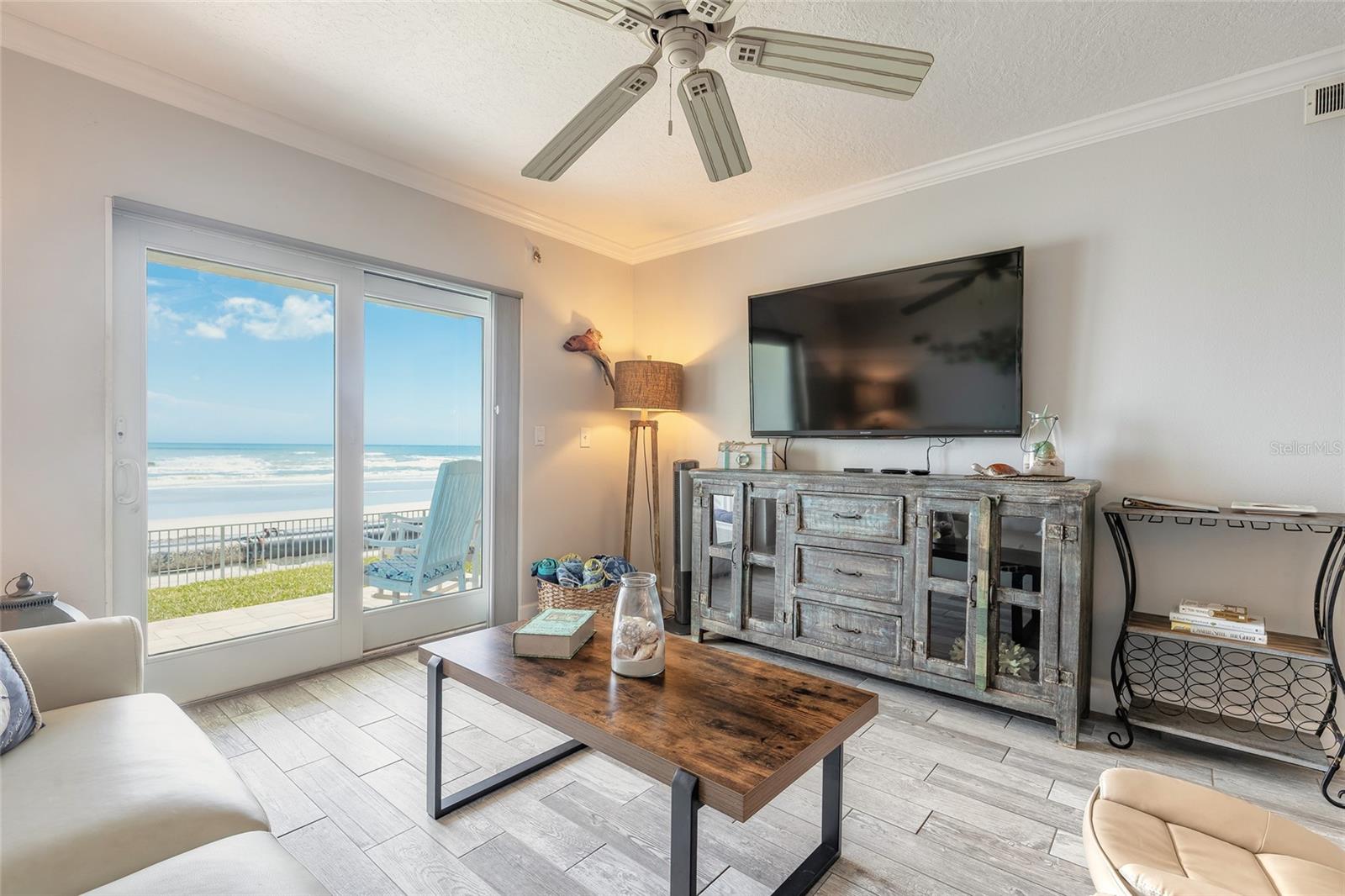 4153 Atlantic Avenue, FL