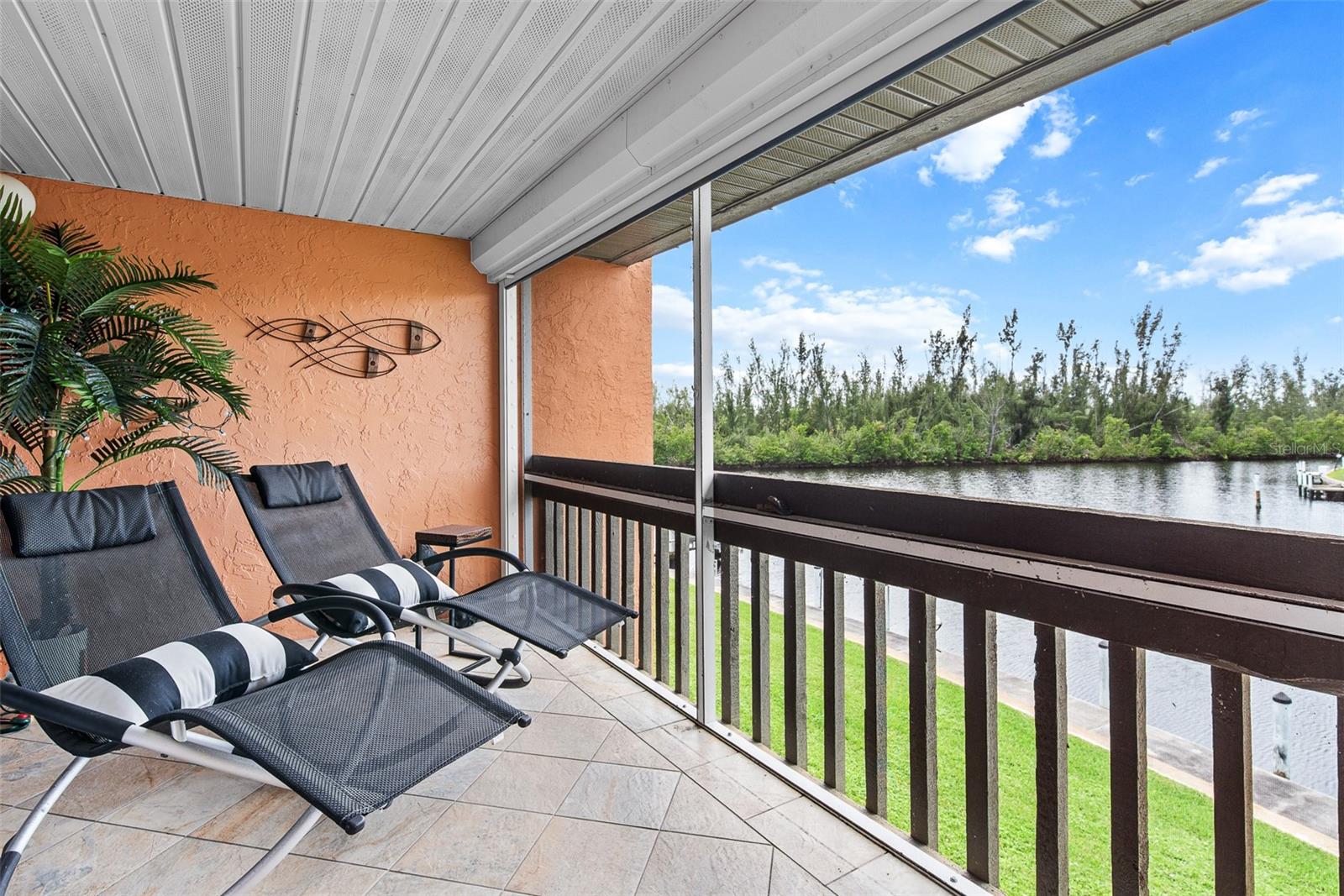 1355 Rock Dove Court, FL