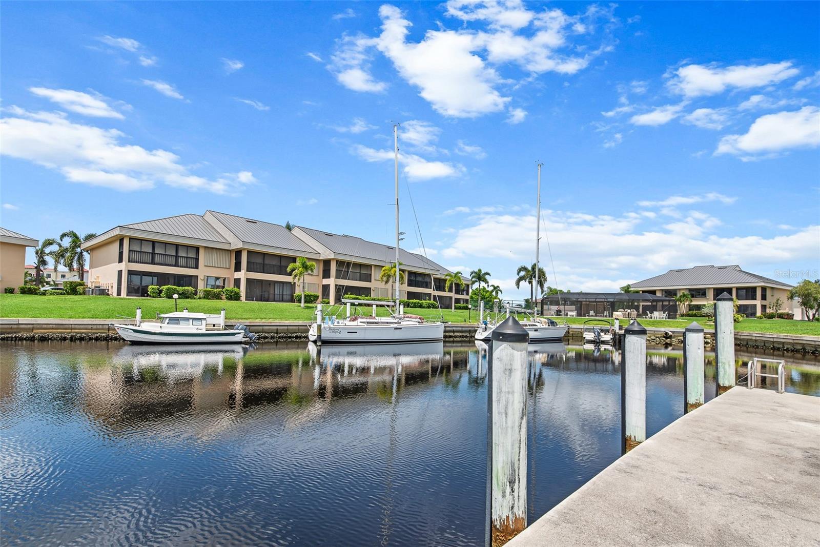 1355 Rock Dove Court, FL