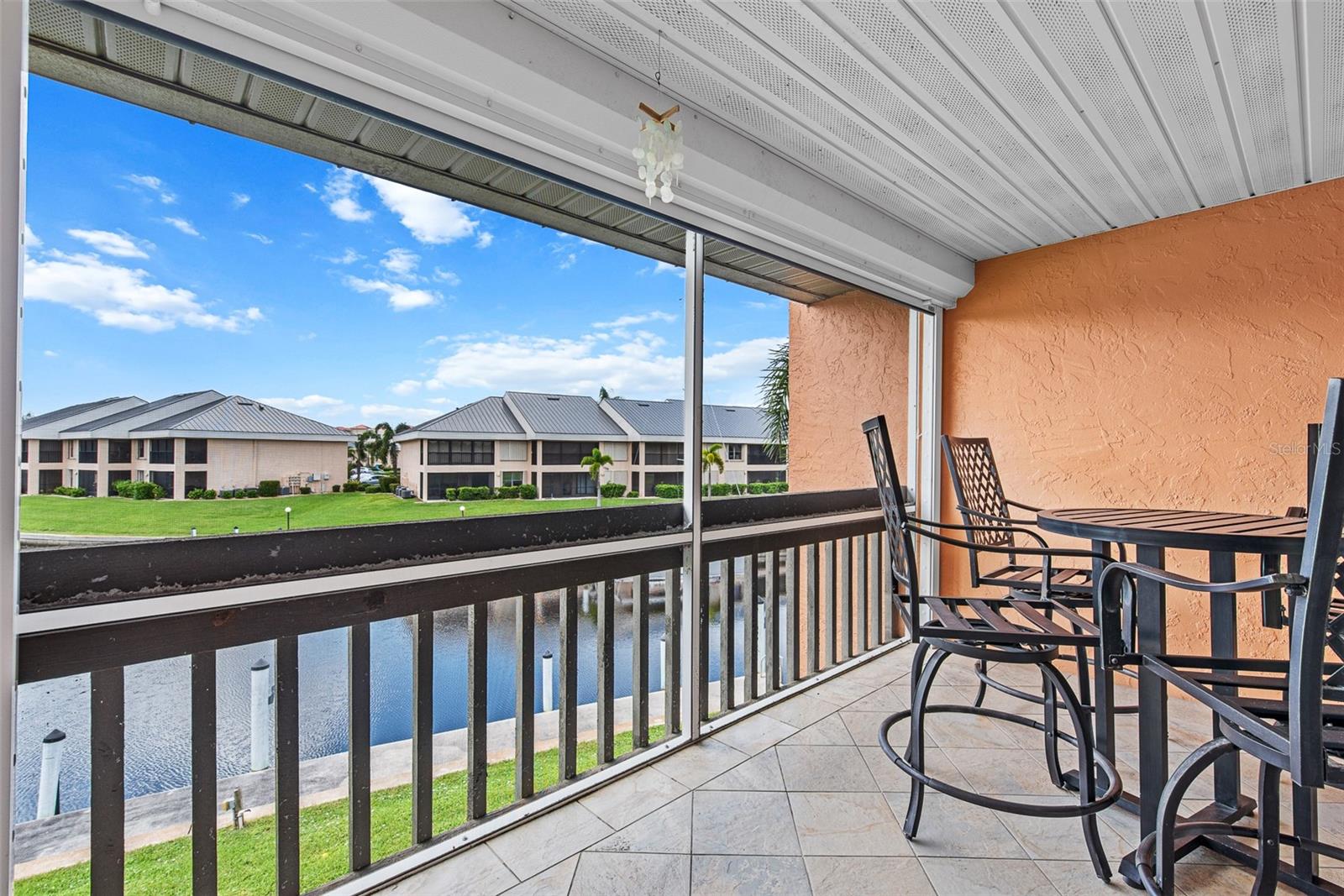1355 Rock Dove Court, FL