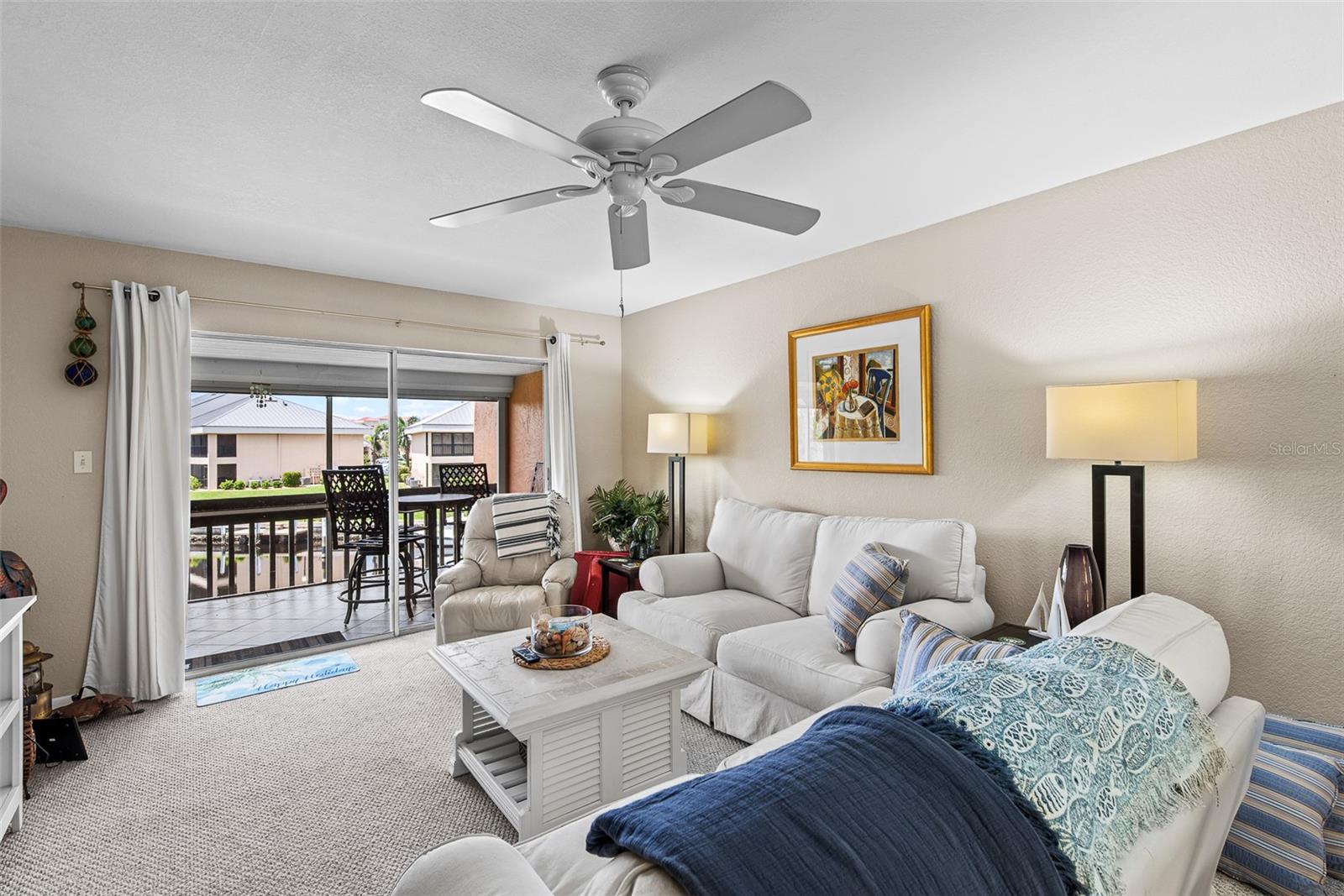 1355 Rock Dove Court, FL