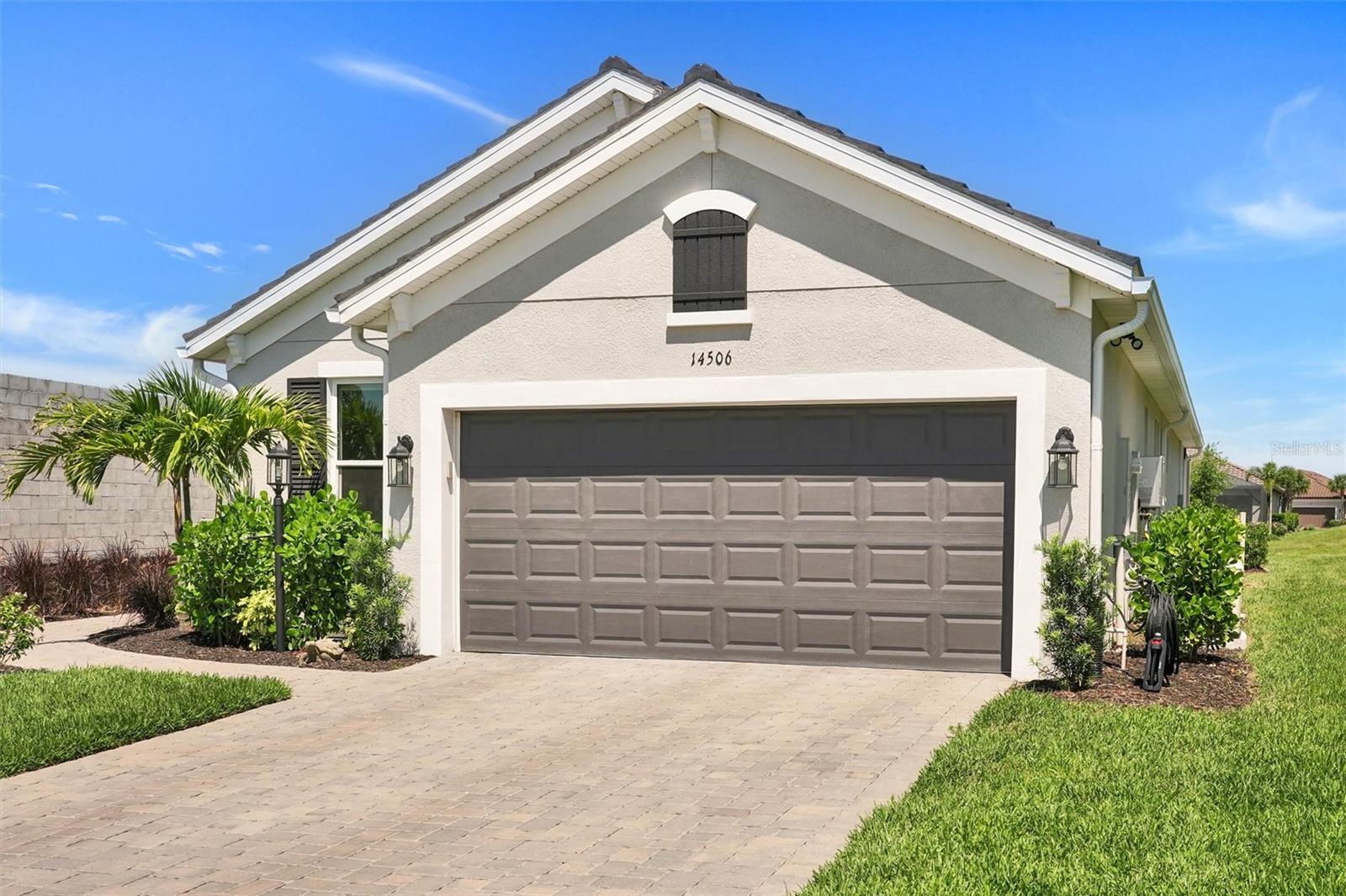14506 Derna Terrace, FL